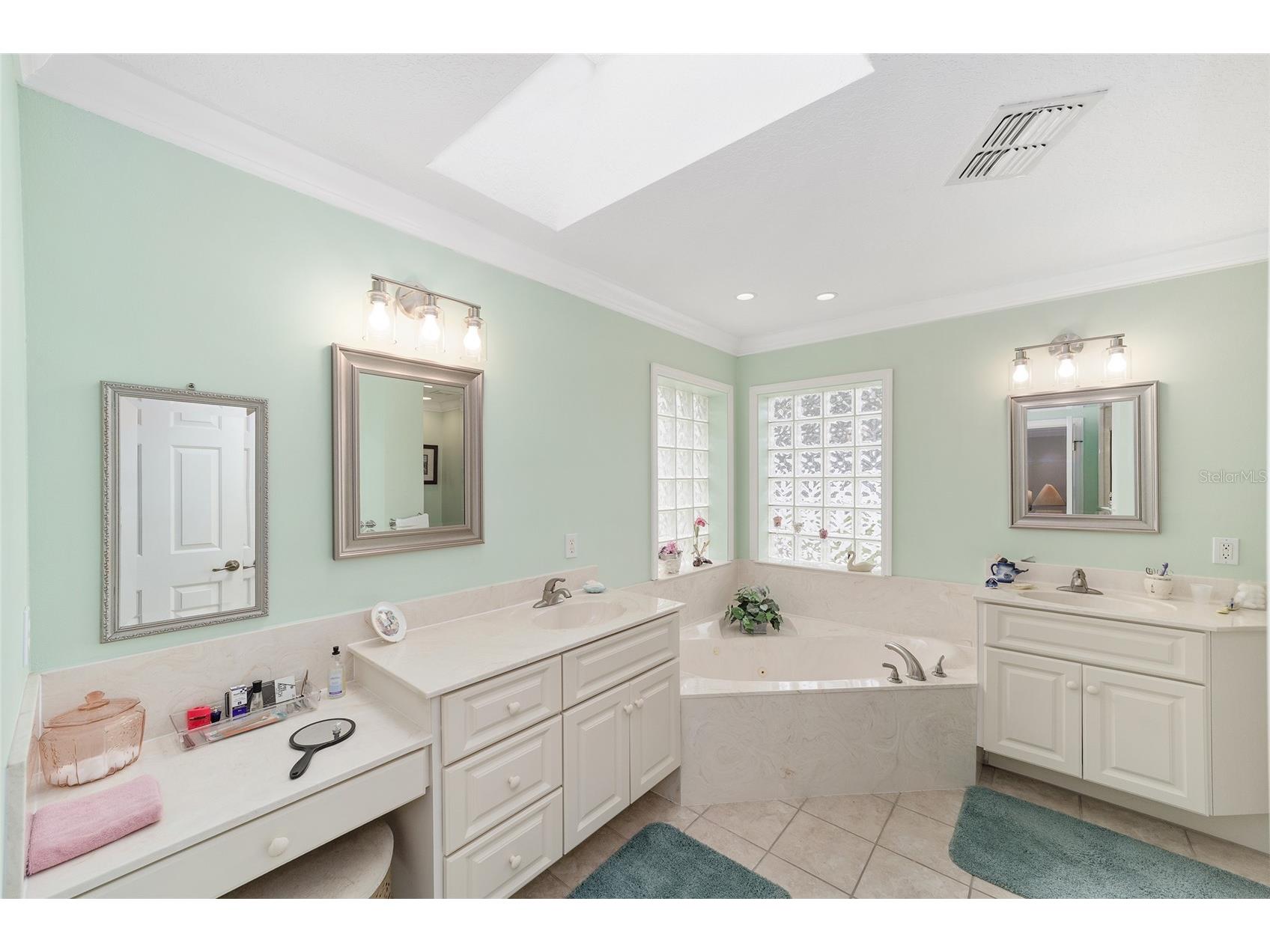 2320 SE 33rd Place Ocala FL 34471 OM716624 image30