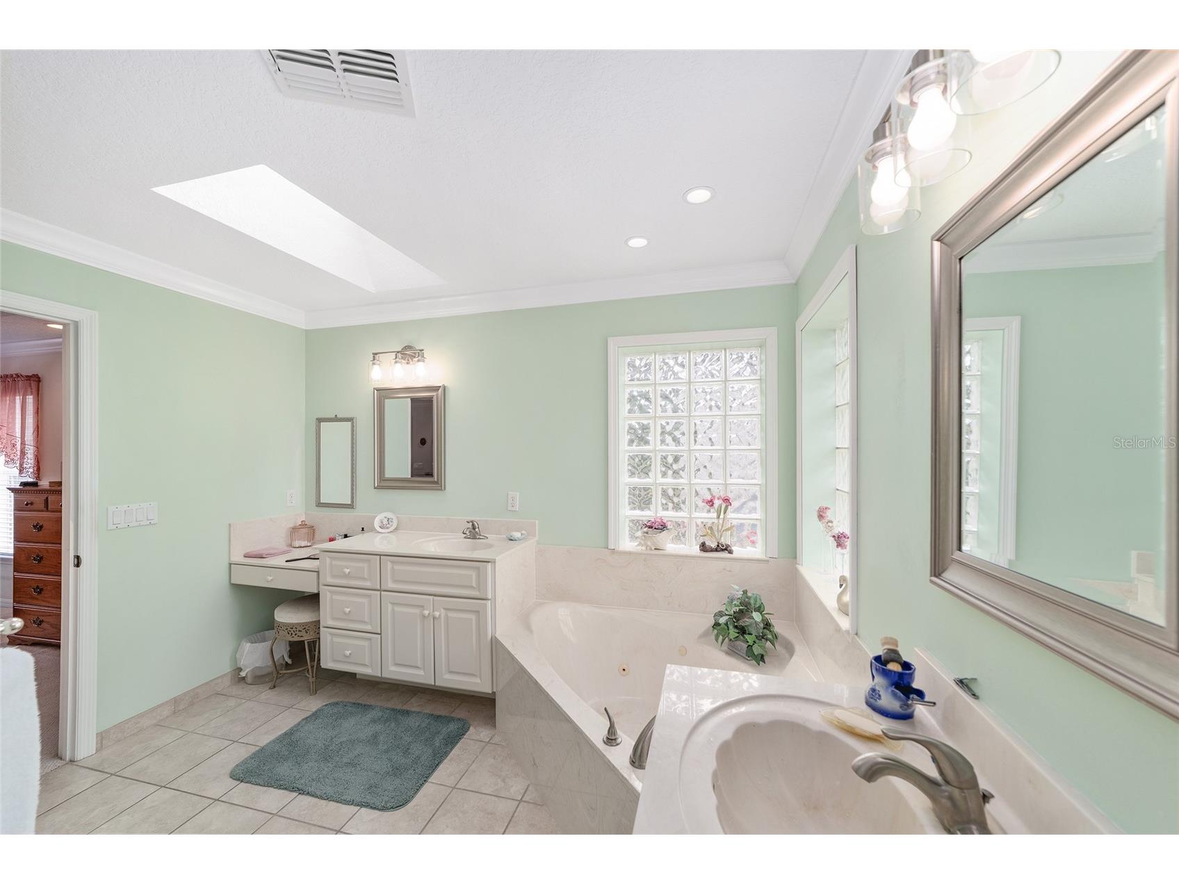 2320 SE 33rd Place Ocala FL 34471 OM716624 image31