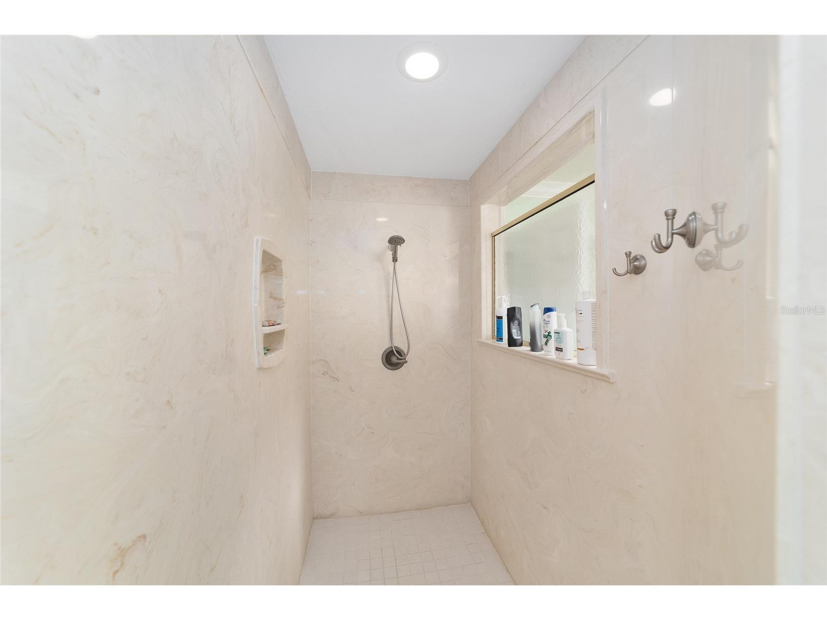 2320 SE 33rd Place Ocala FL 34471 OM716624 image32