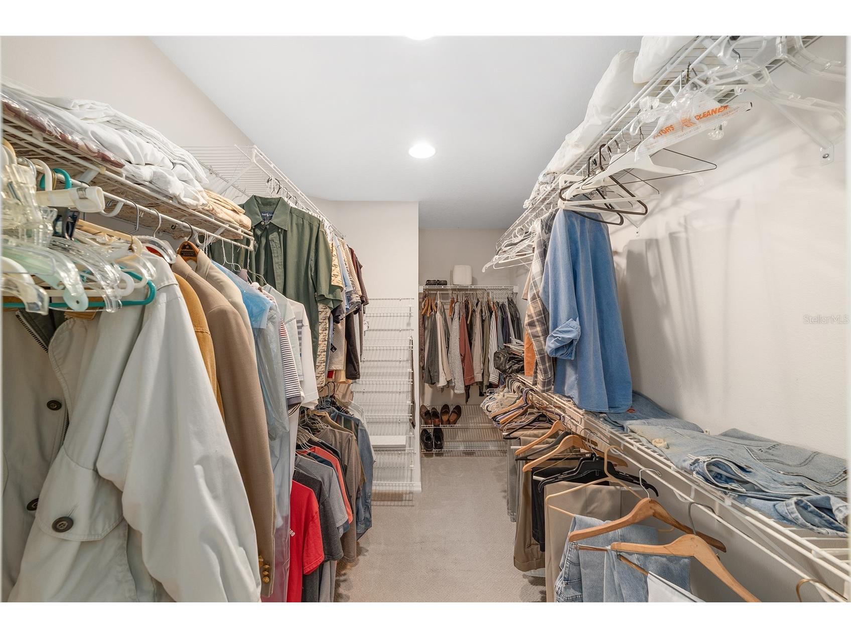 2320 SE 33rd Place Ocala FL 34471 OM716624 image33