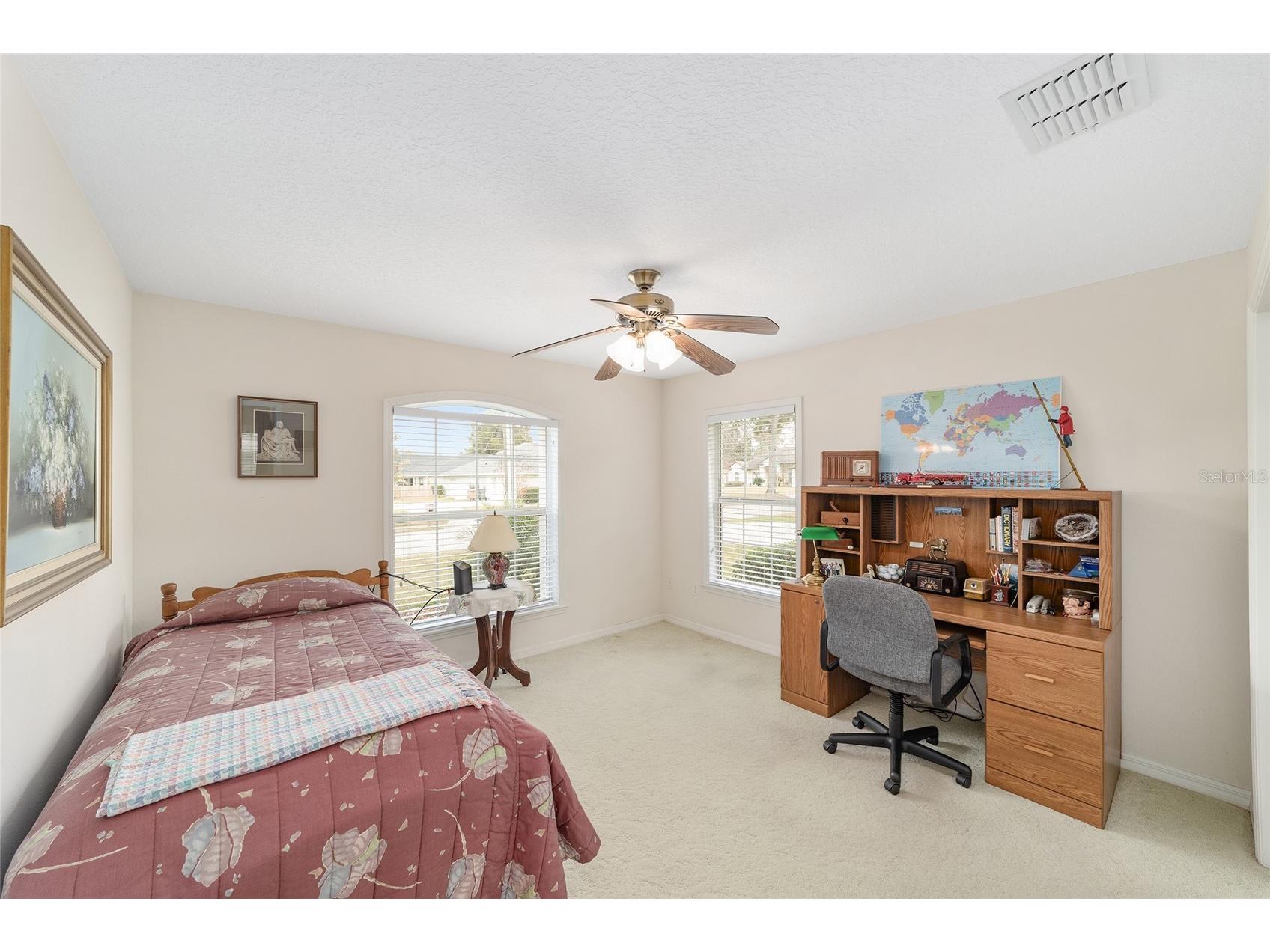 2320 SE 33rd Place Ocala FL 34471 OM716624 image34