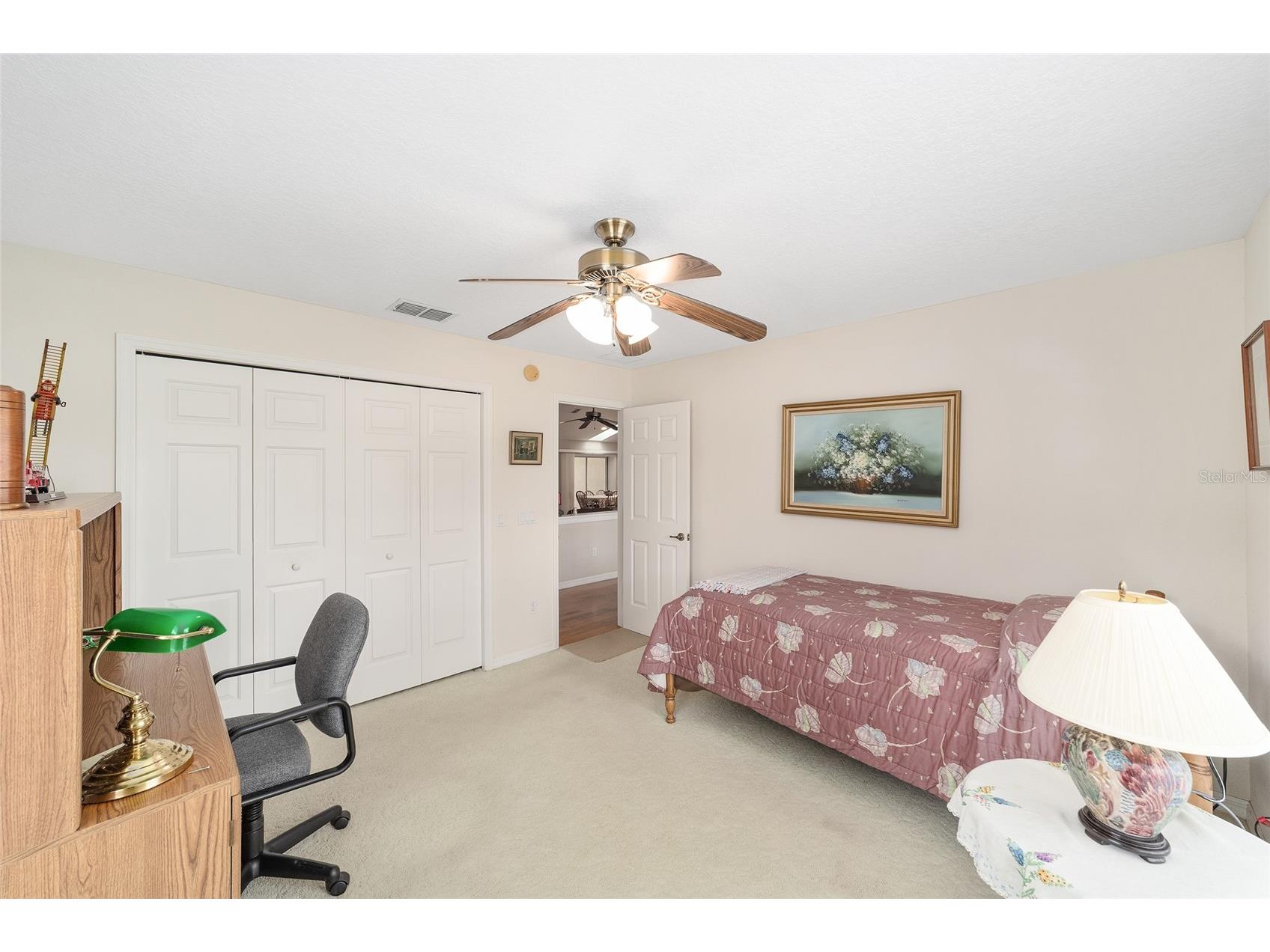 2320 SE 33rd Place Ocala FL 34471 OM716624 image35