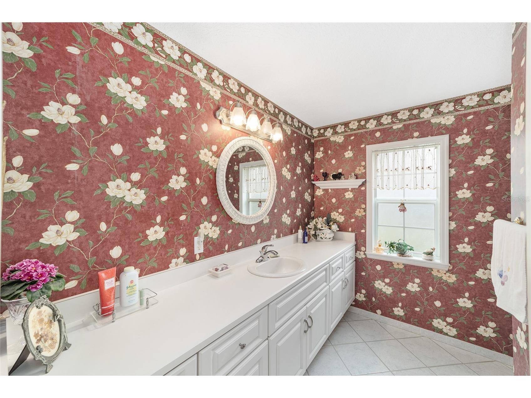 2320 SE 33rd Place Ocala FL 34471 OM716624 image36