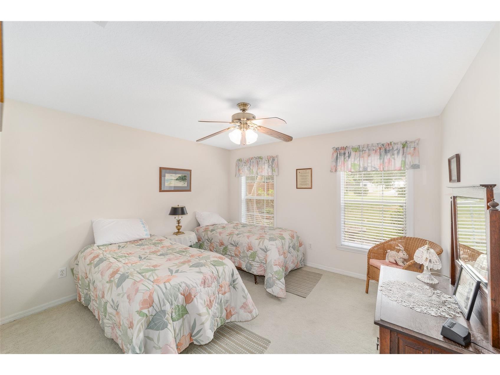 2320 SE 33rd Place Ocala FL 34471 OM716624 image37