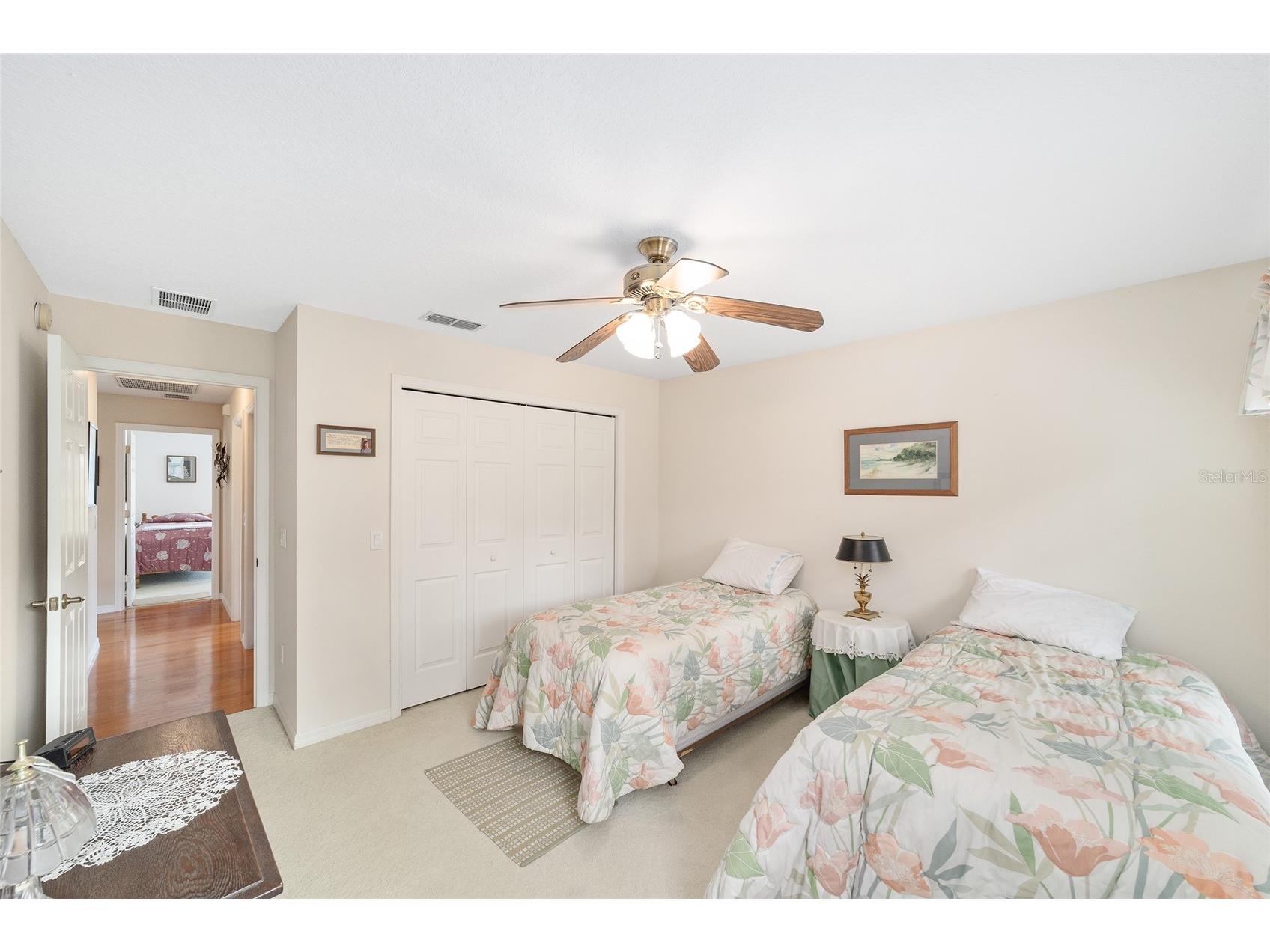 2320 SE 33rd Place Ocala FL 34471 OM716624 image38