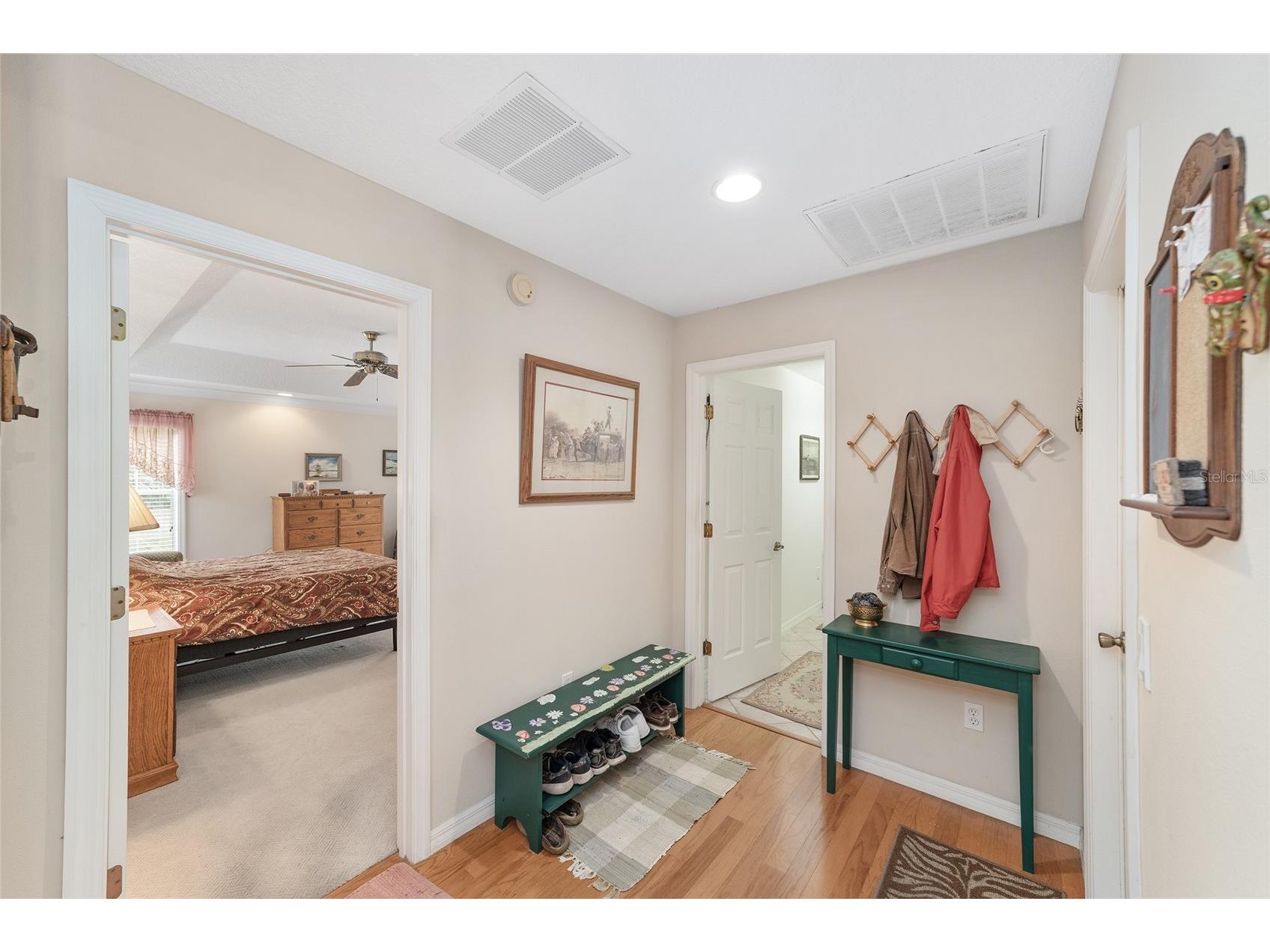 2320 SE 33rd Place Ocala FL 34471 OM716624 image39