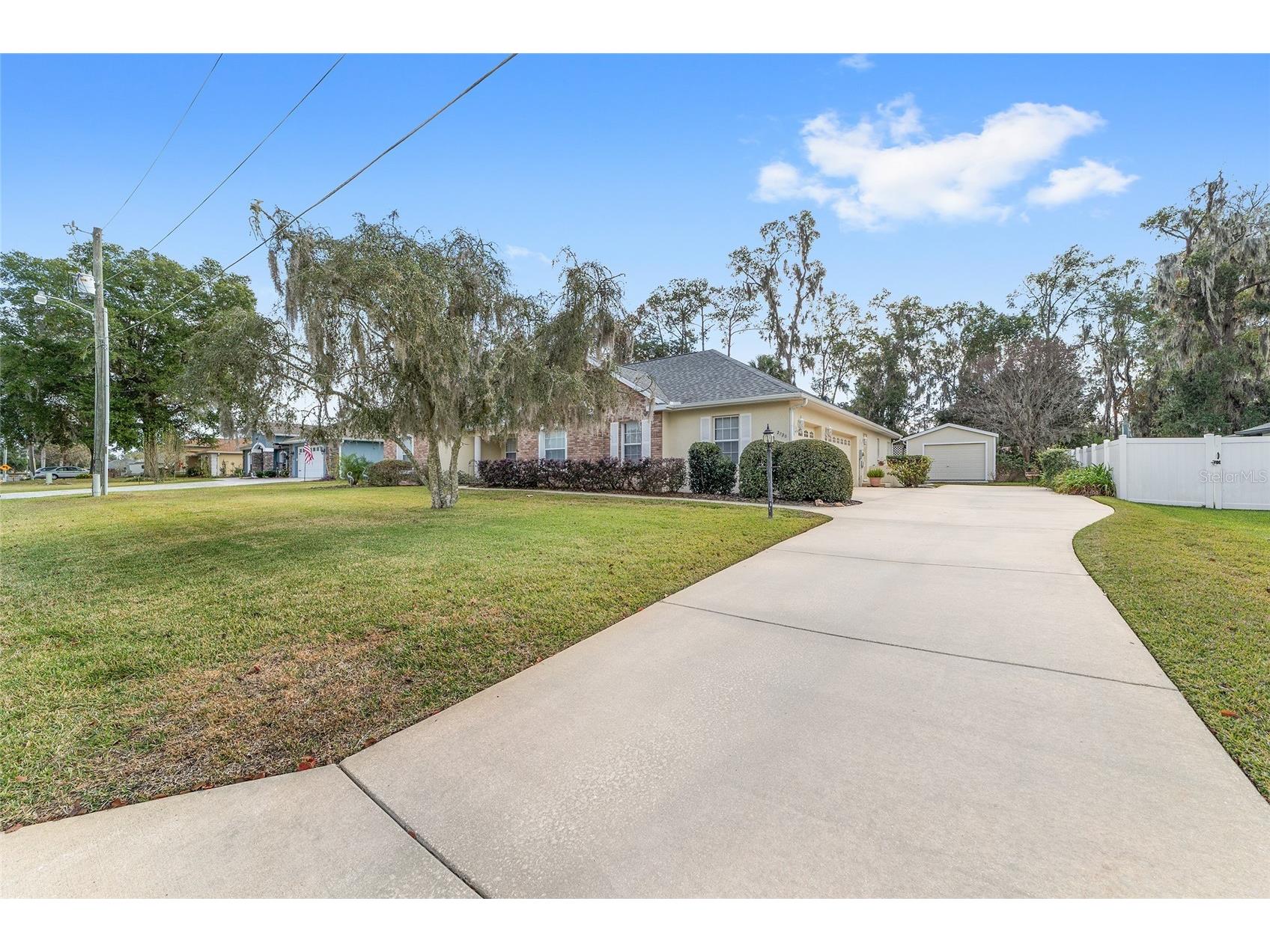 2320 SE 33rd Place Ocala FL 34471 OM716624 image4