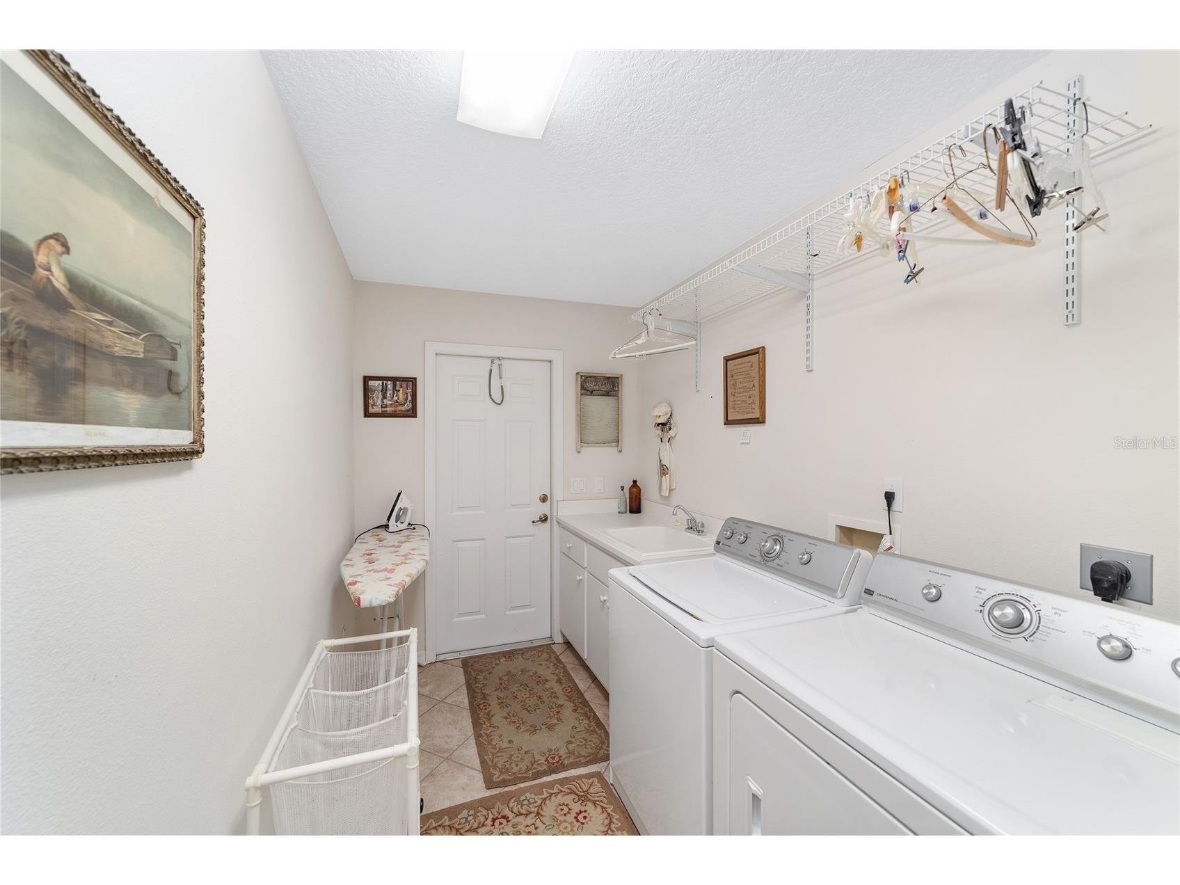 2320 SE 33rd Place Ocala FL 34471 OM716624 image41