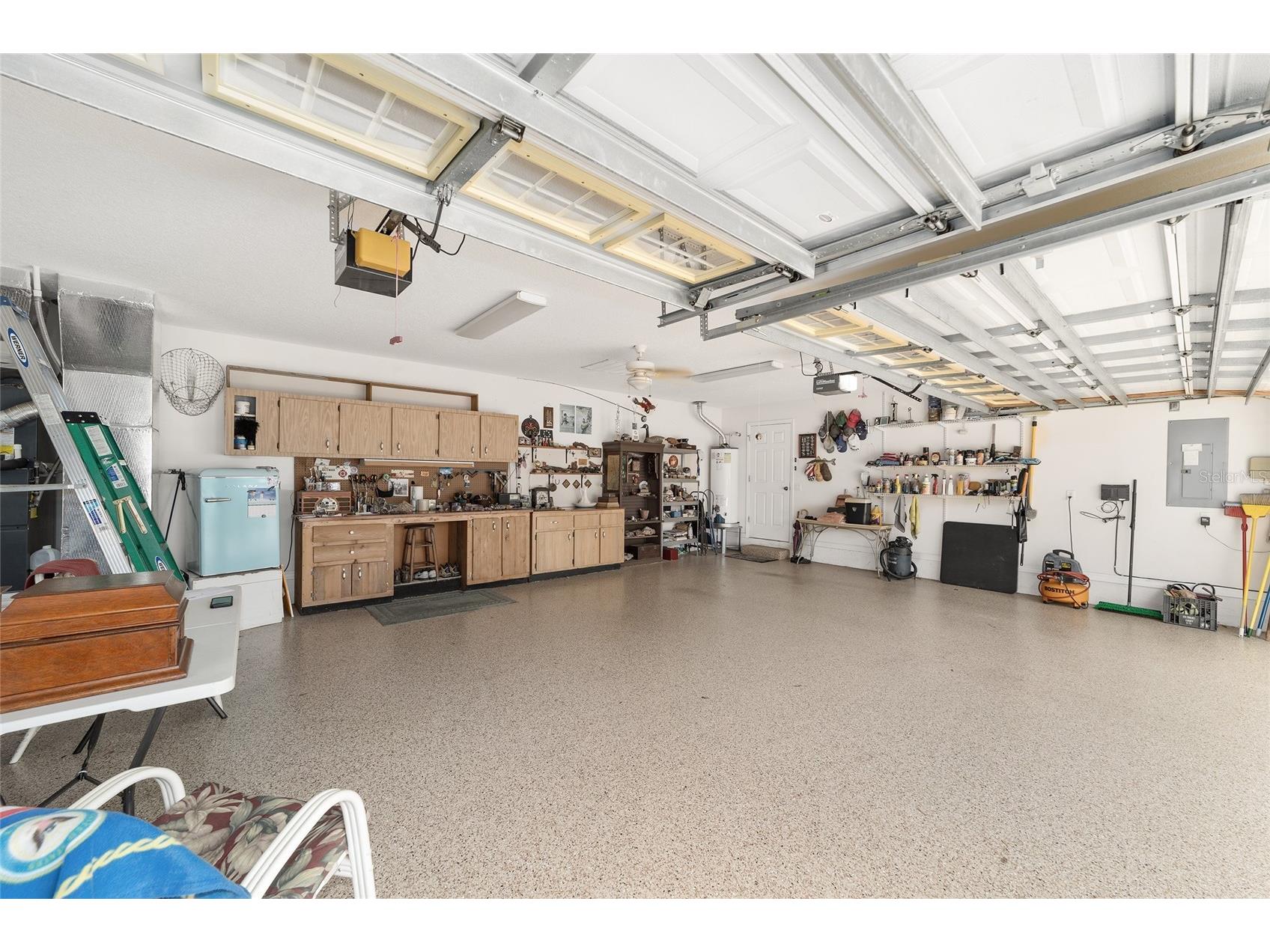 2320 SE 33rd Place Ocala FL 34471 OM716624 image42