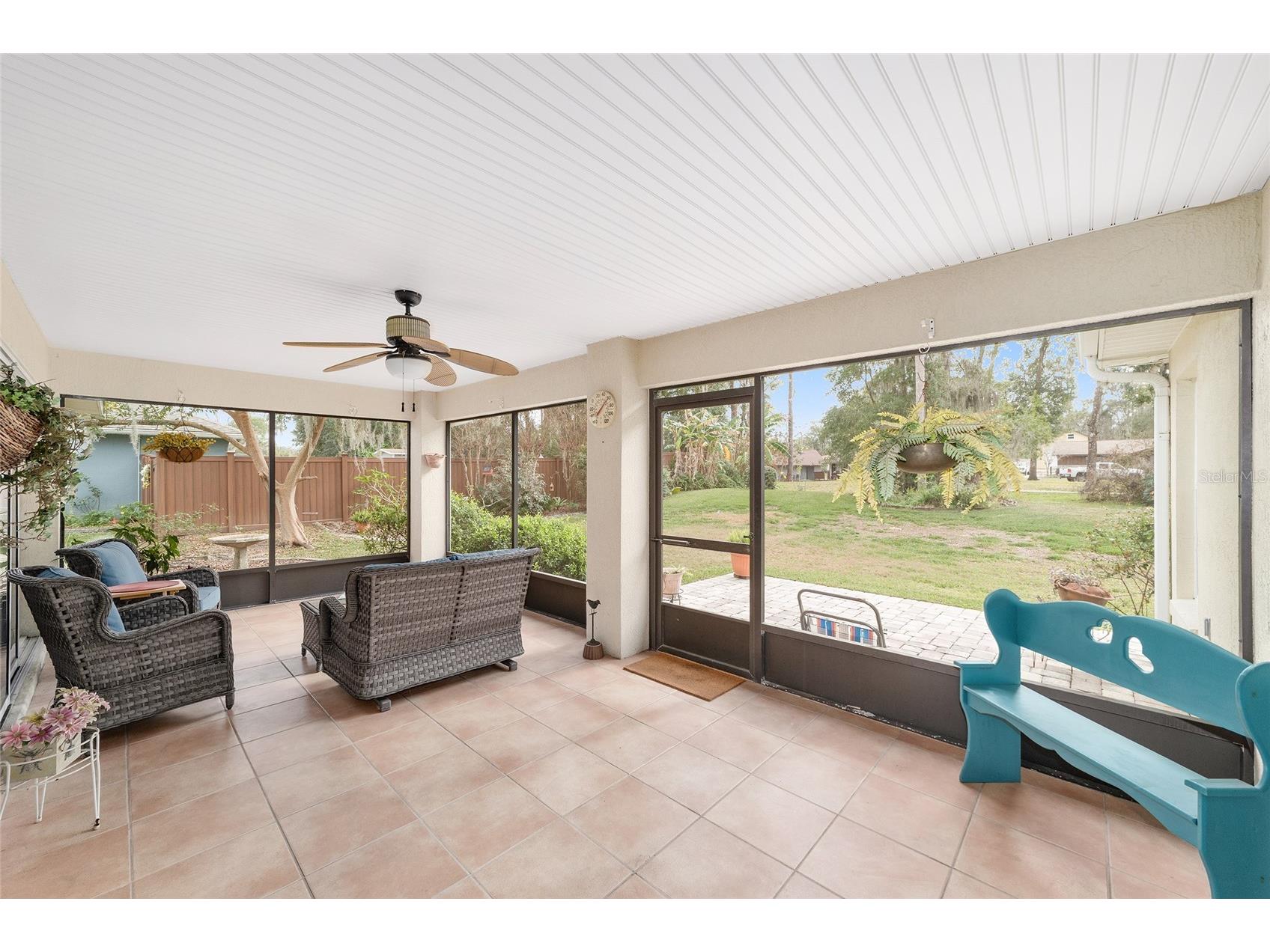 2320 SE 33rd Place Ocala FL 34471 OM716624 image43