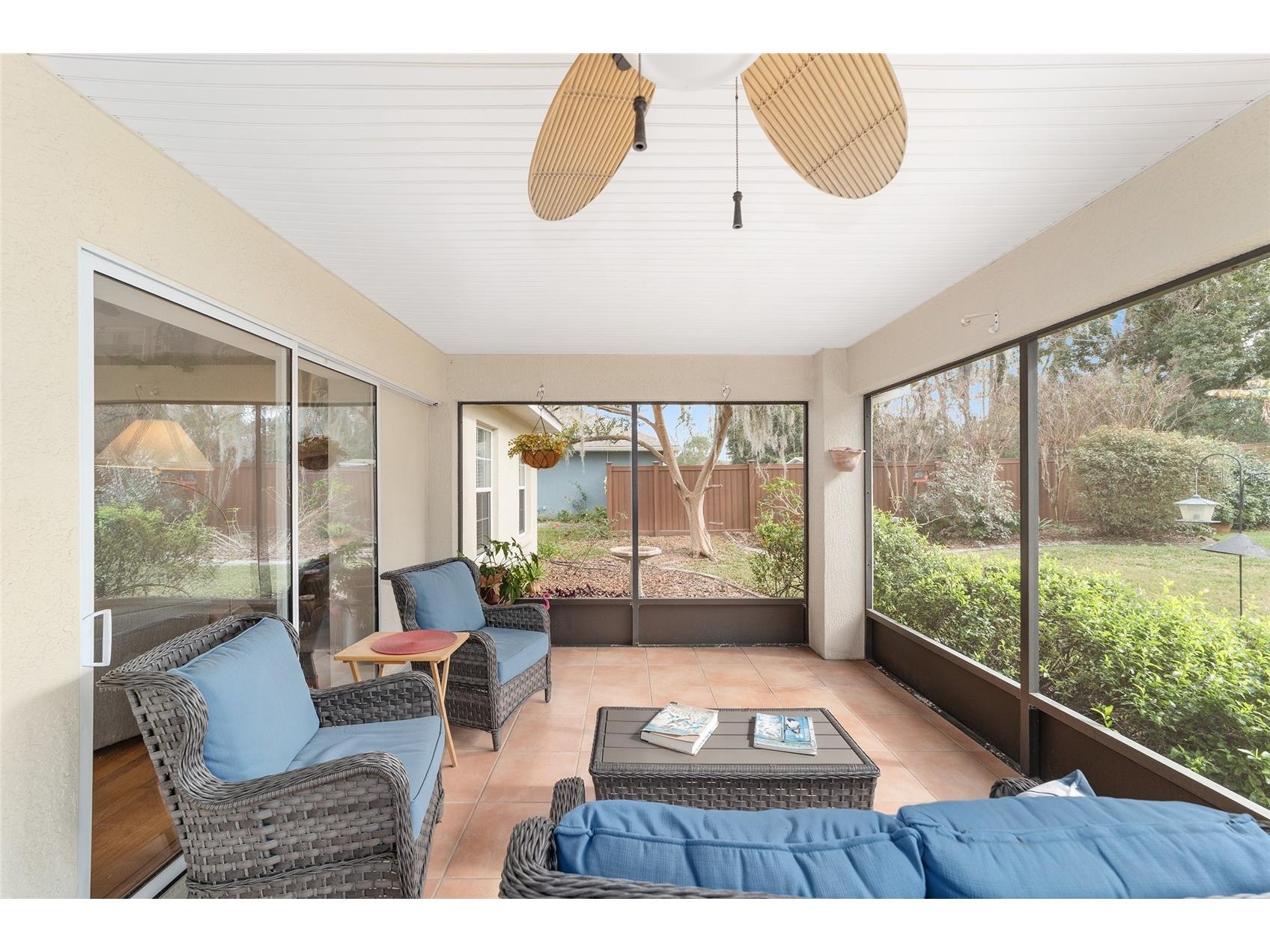 2320 SE 33rd Place Ocala FL 34471 OM716624 image44