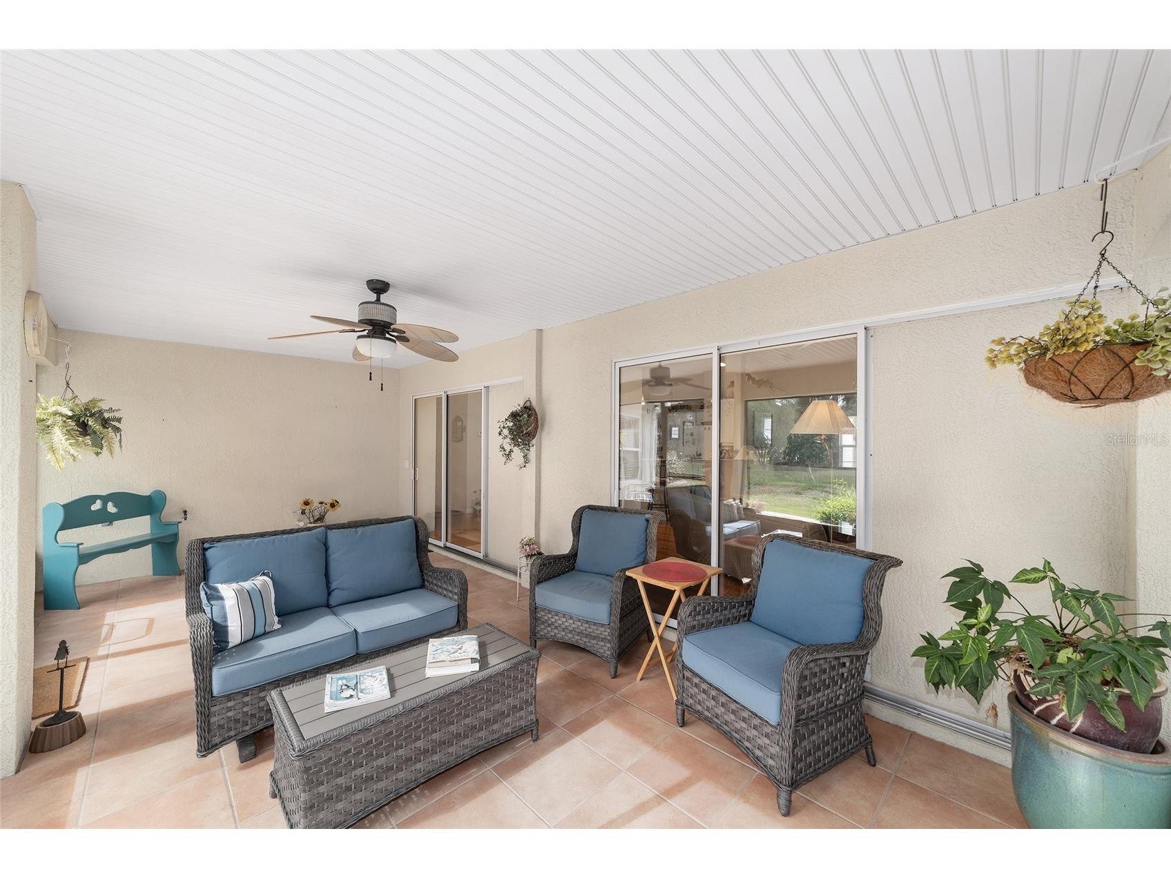 2320 SE 33rd Place Ocala FL 34471 OM716624 image45