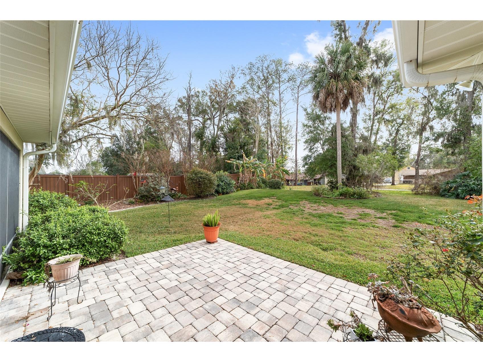 2320 SE 33rd Place Ocala FL 34471 OM716624 image46