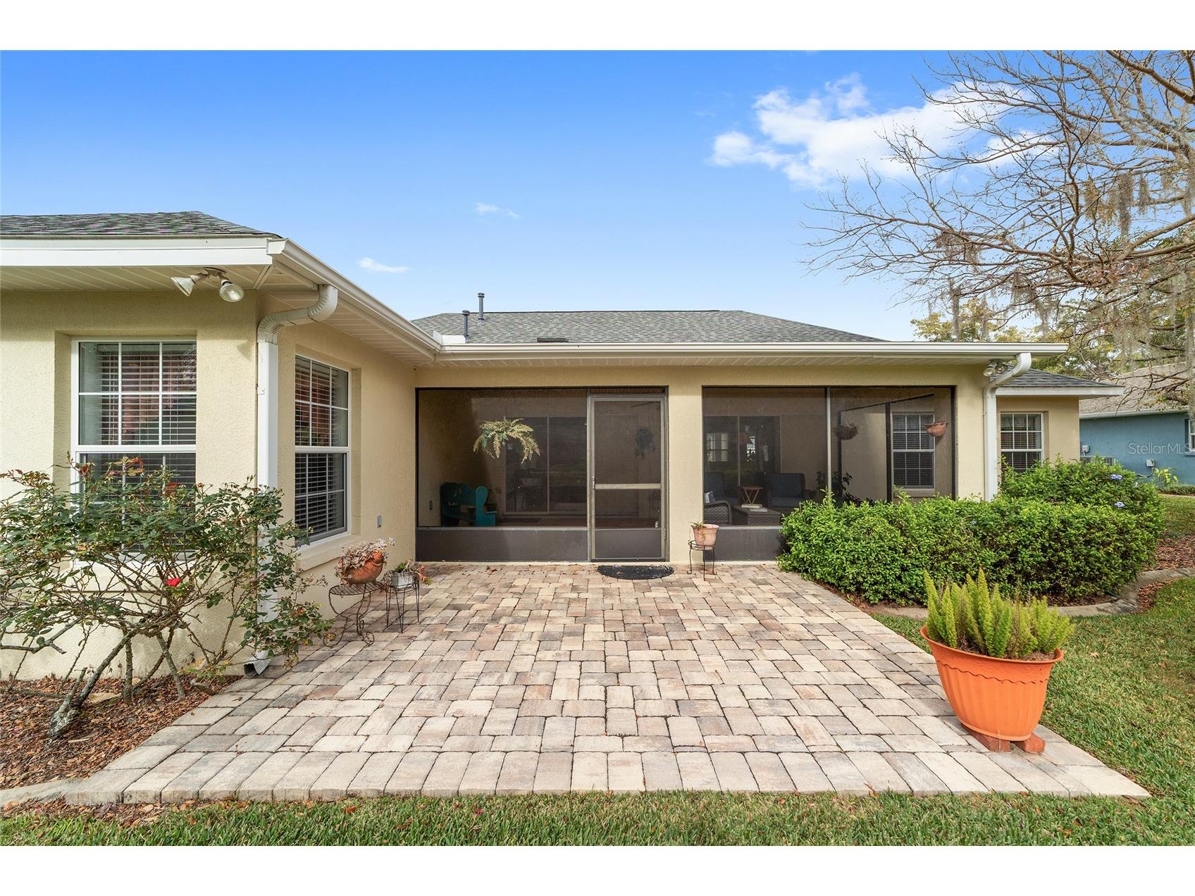 2320 SE 33rd Place Ocala FL 34471 OM716624 image47