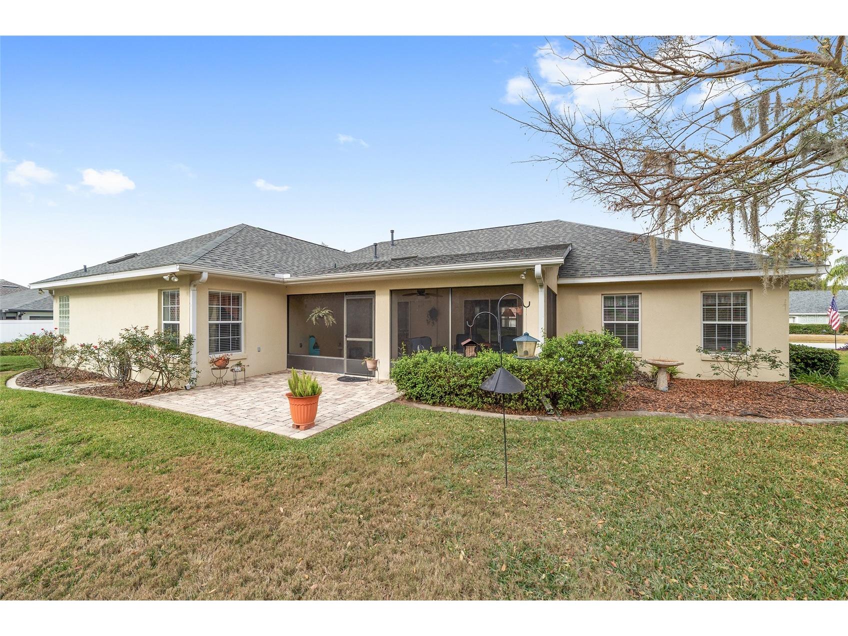 2320 SE 33rd Place Ocala FL 34471 OM716624 image48