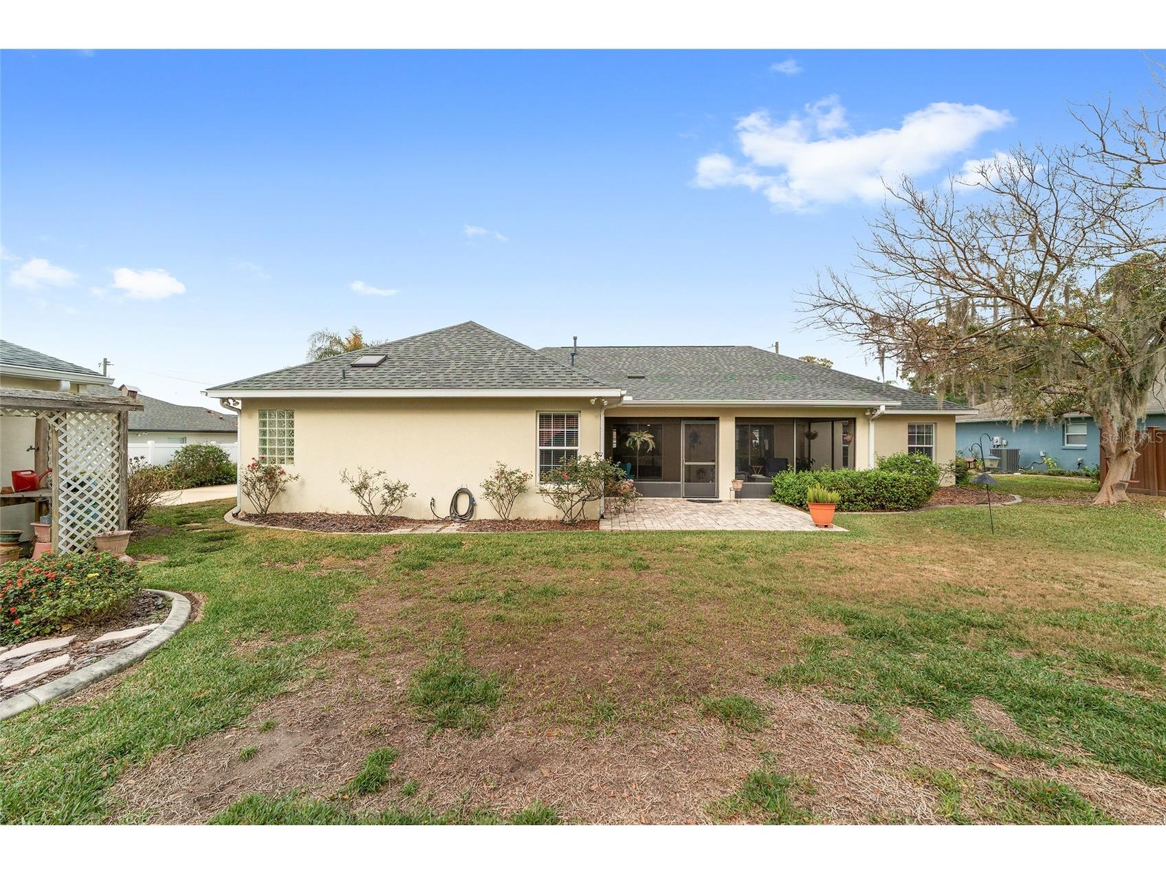 2320 SE 33rd Place Ocala FL 34471 OM716624 image49