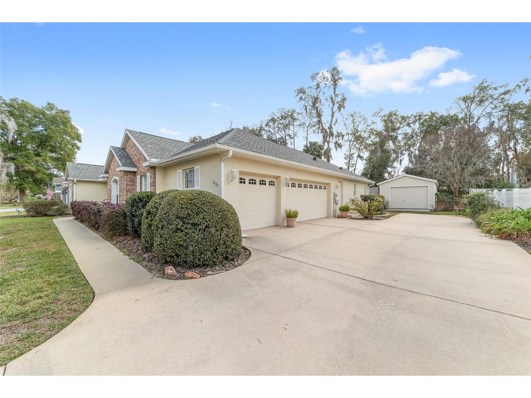 2320 SE 33rd Place Ocala FL 34471 OM716624 image5