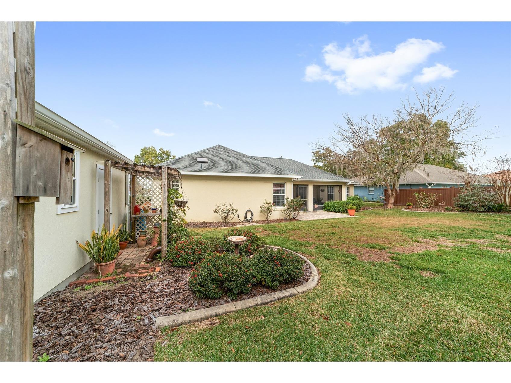 2320 SE 33rd Place Ocala FL 34471 OM716624 image50