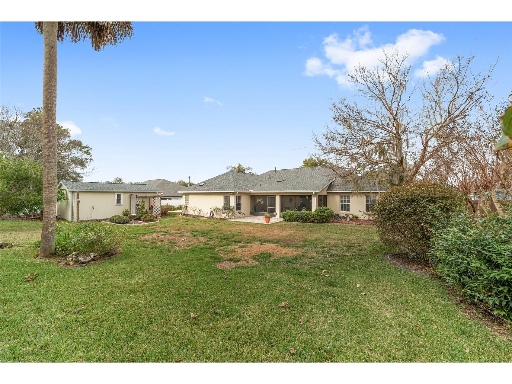 2320 SE 33rd Place Ocala FL 34471 OM716624 image51