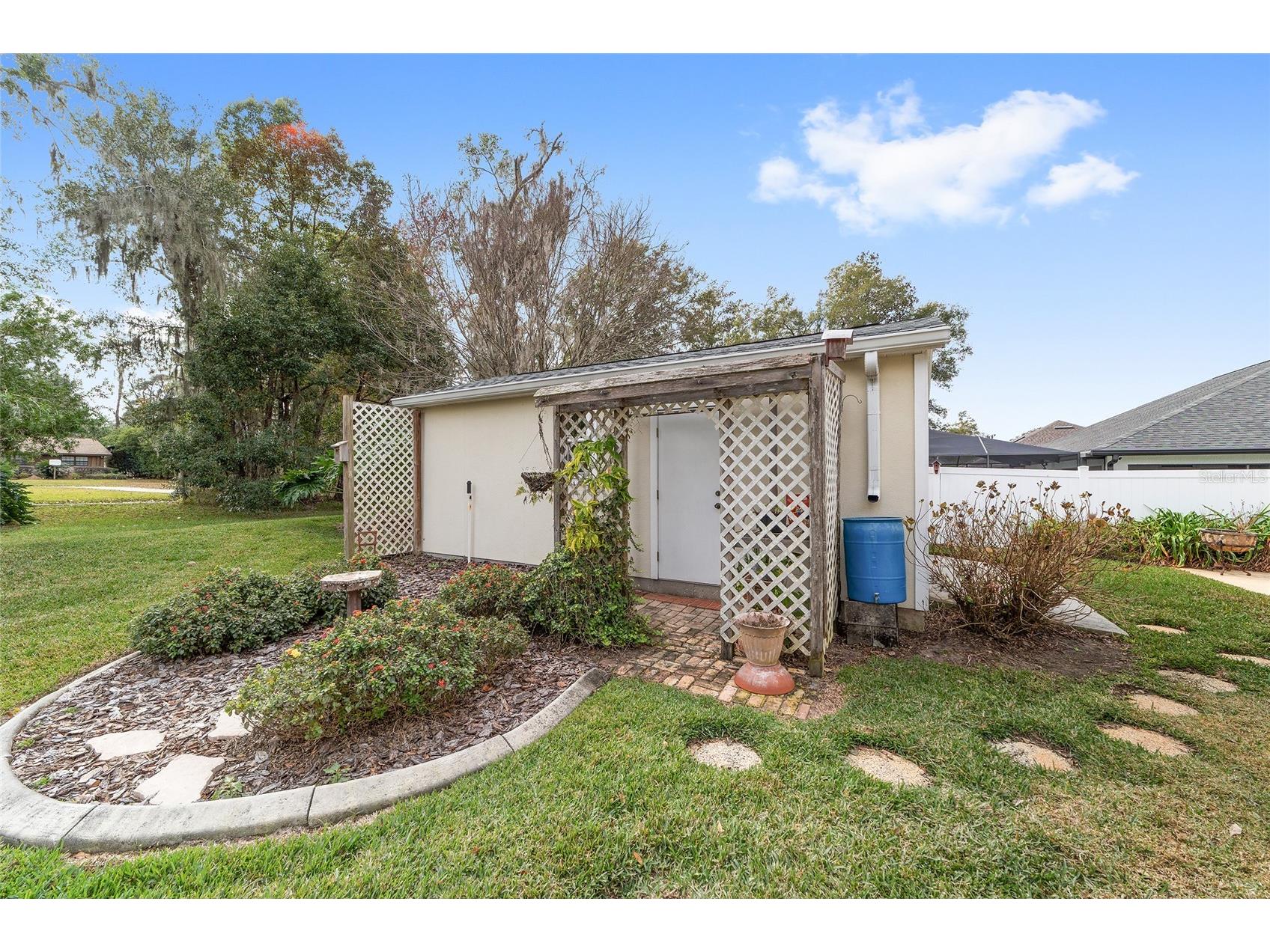 2320 SE 33rd Place Ocala FL 34471 OM716624 image52