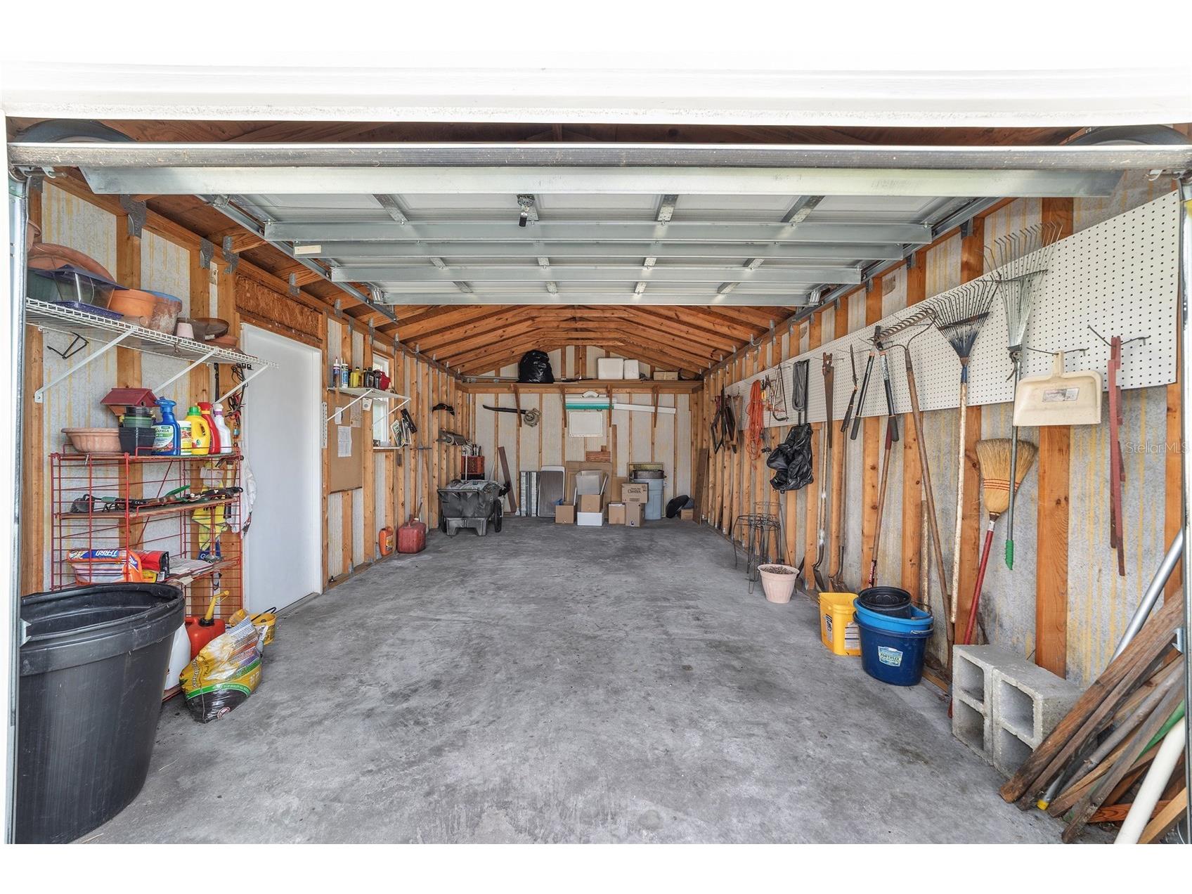 2320 SE 33rd Place Ocala FL 34471 OM716624 image53