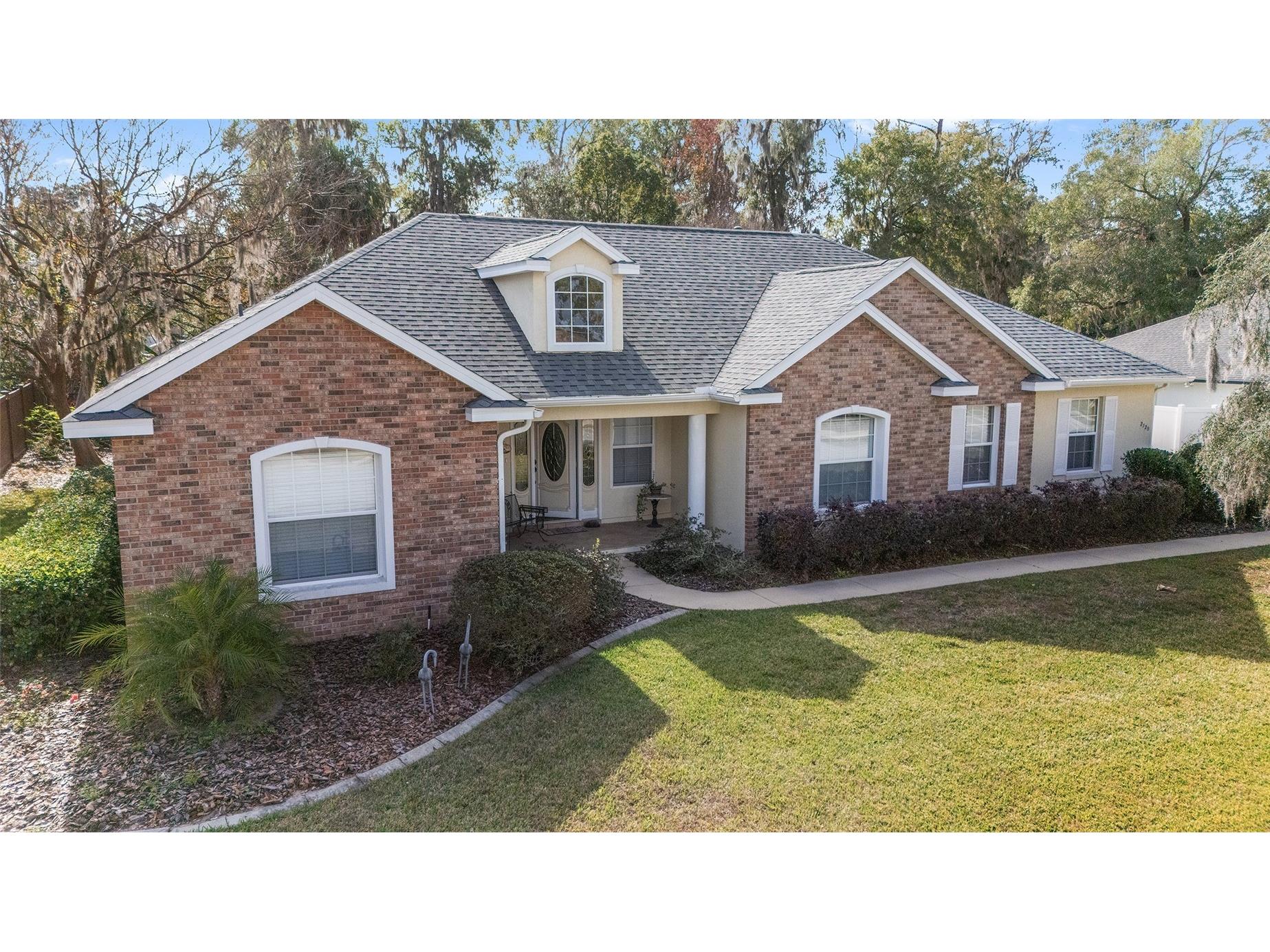 2320 SE 33rd Place Ocala FL 34471 OM716624 image54
