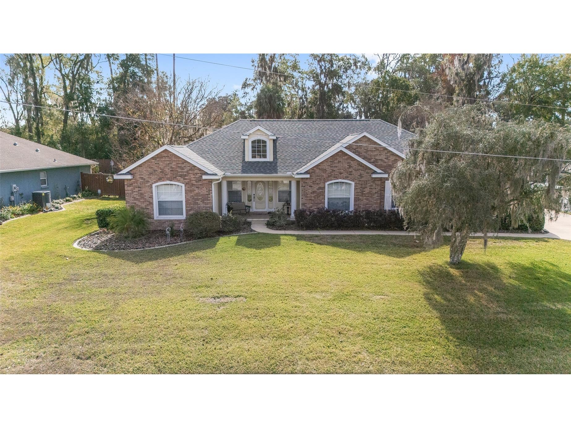 2320 SE 33rd Place Ocala FL 34471 OM716624 image55