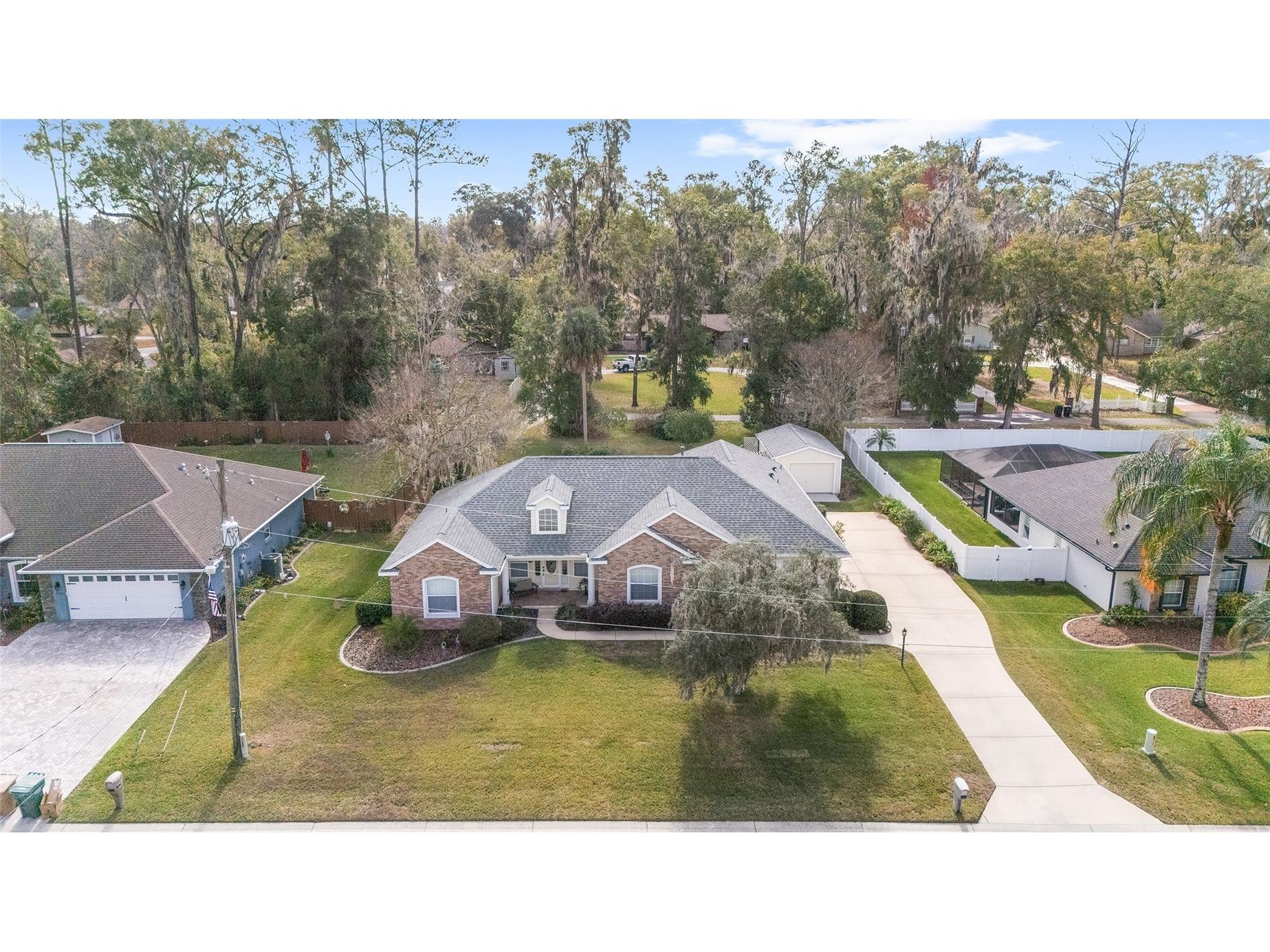 2320 SE 33rd Place Ocala FL 34471 OM716624 image56