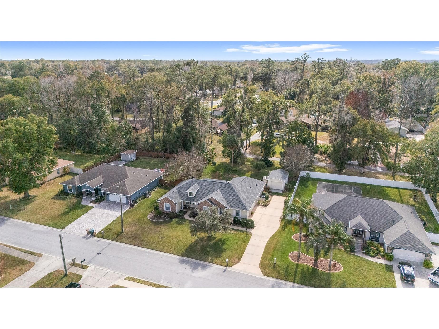 2320 SE 33rd Place Ocala FL 34471 OM716624 image57