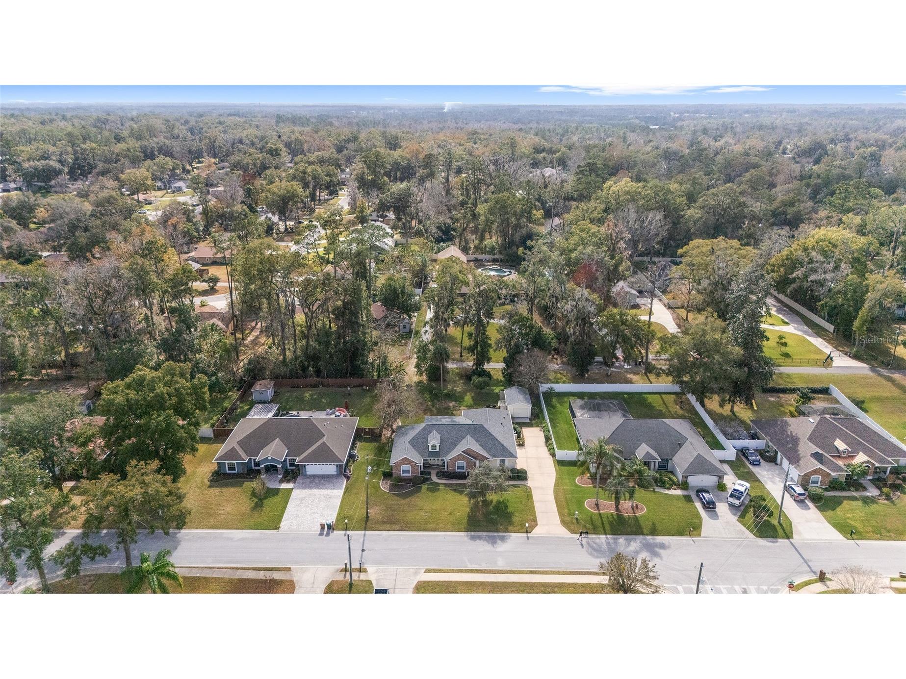 2320 SE 33rd Place Ocala FL 34471 OM716624 image58