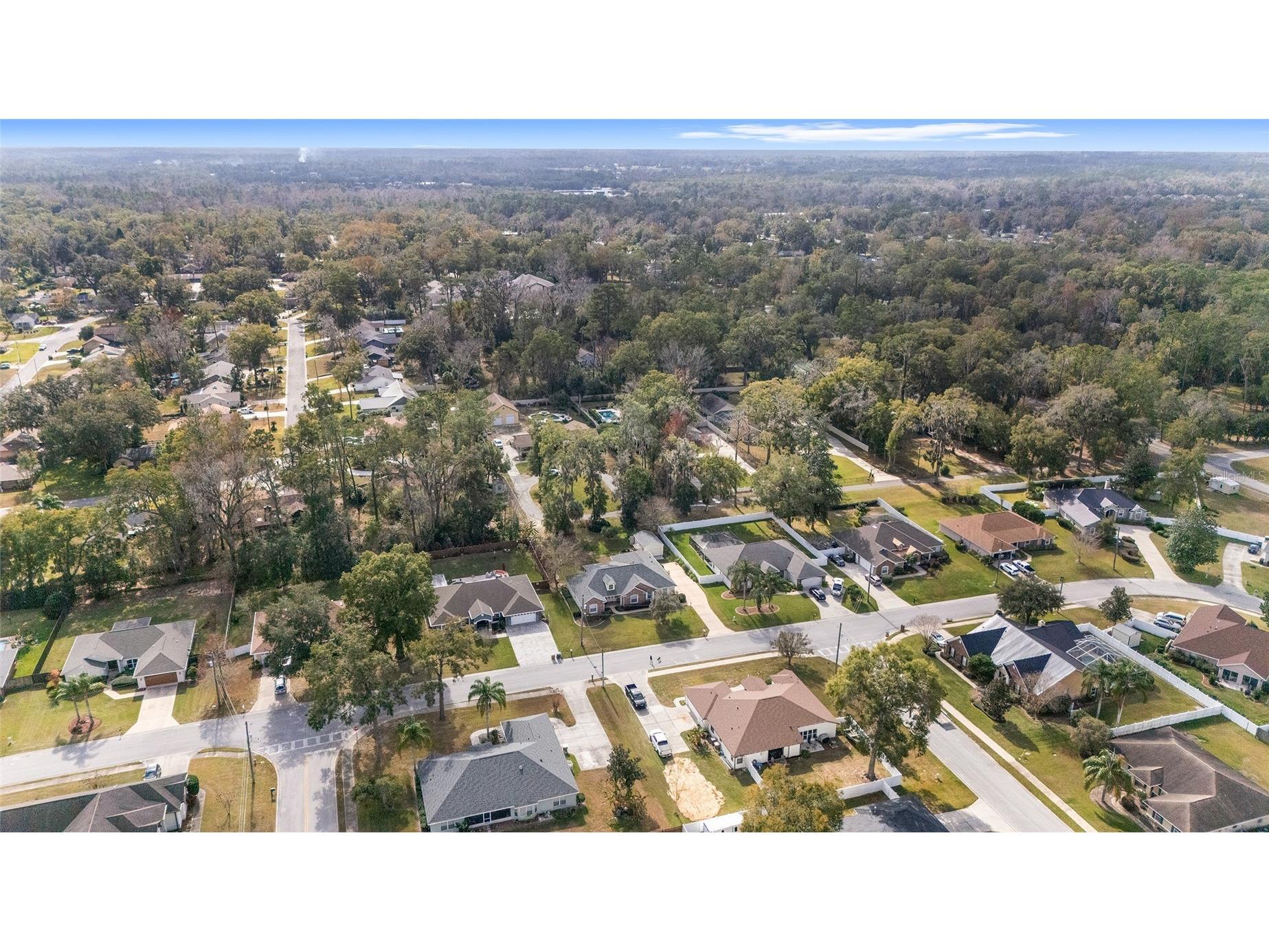 2320 SE 33rd Place Ocala FL 34471 OM716624 image59