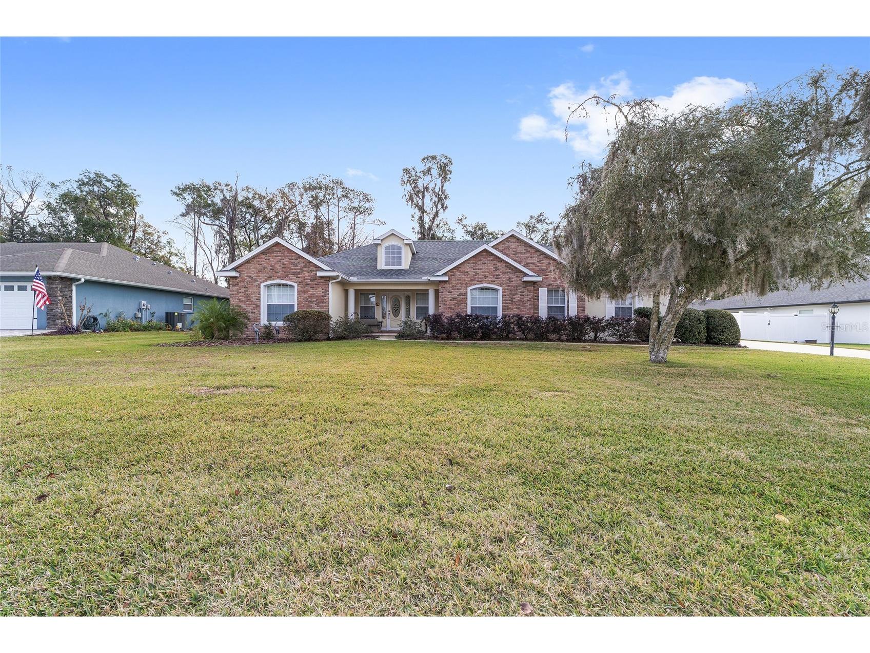 2320 SE 33rd Place Ocala FL 34471 OM716624 image6