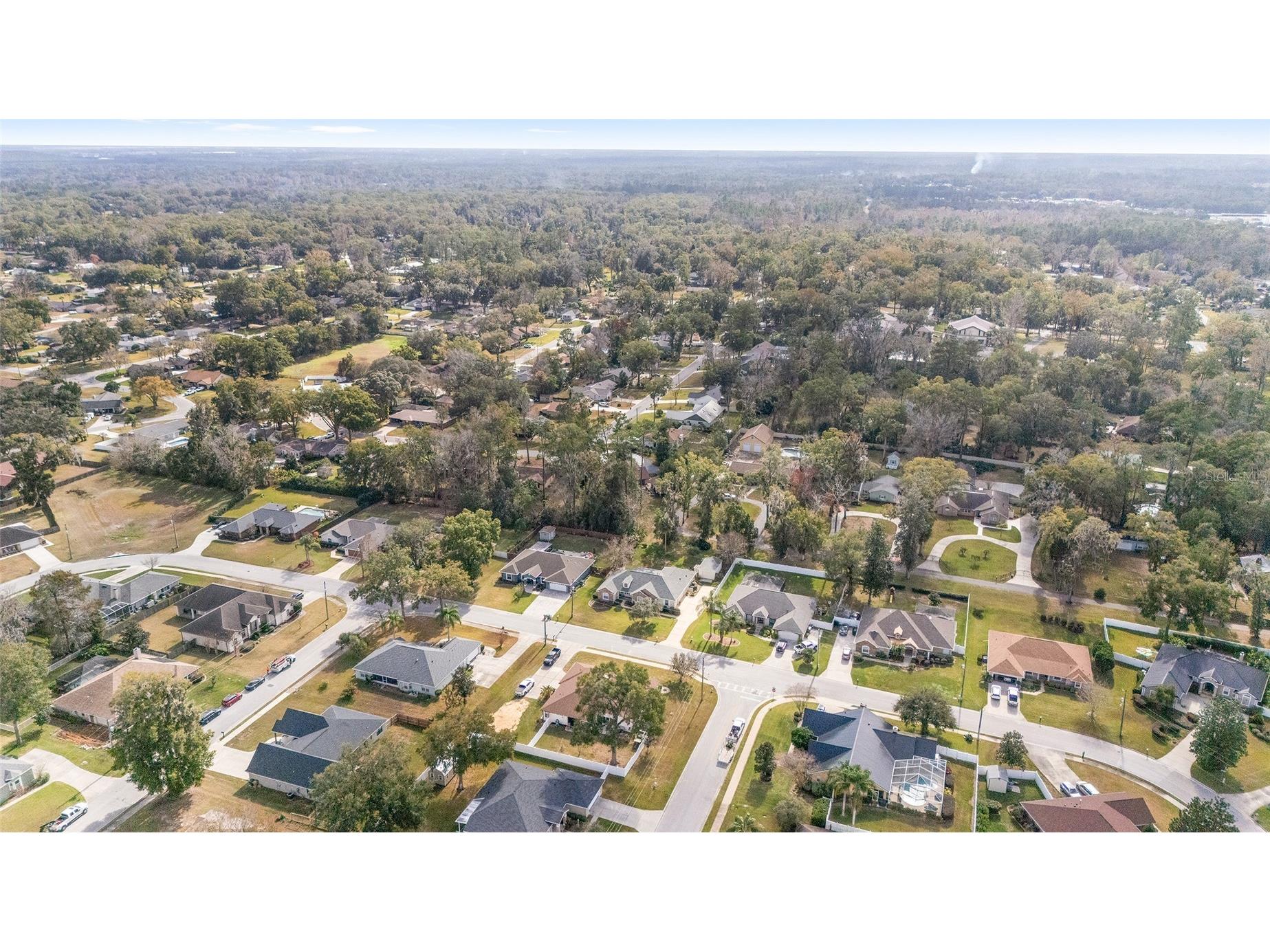 2320 SE 33rd Place Ocala FL 34471 OM716624 image60