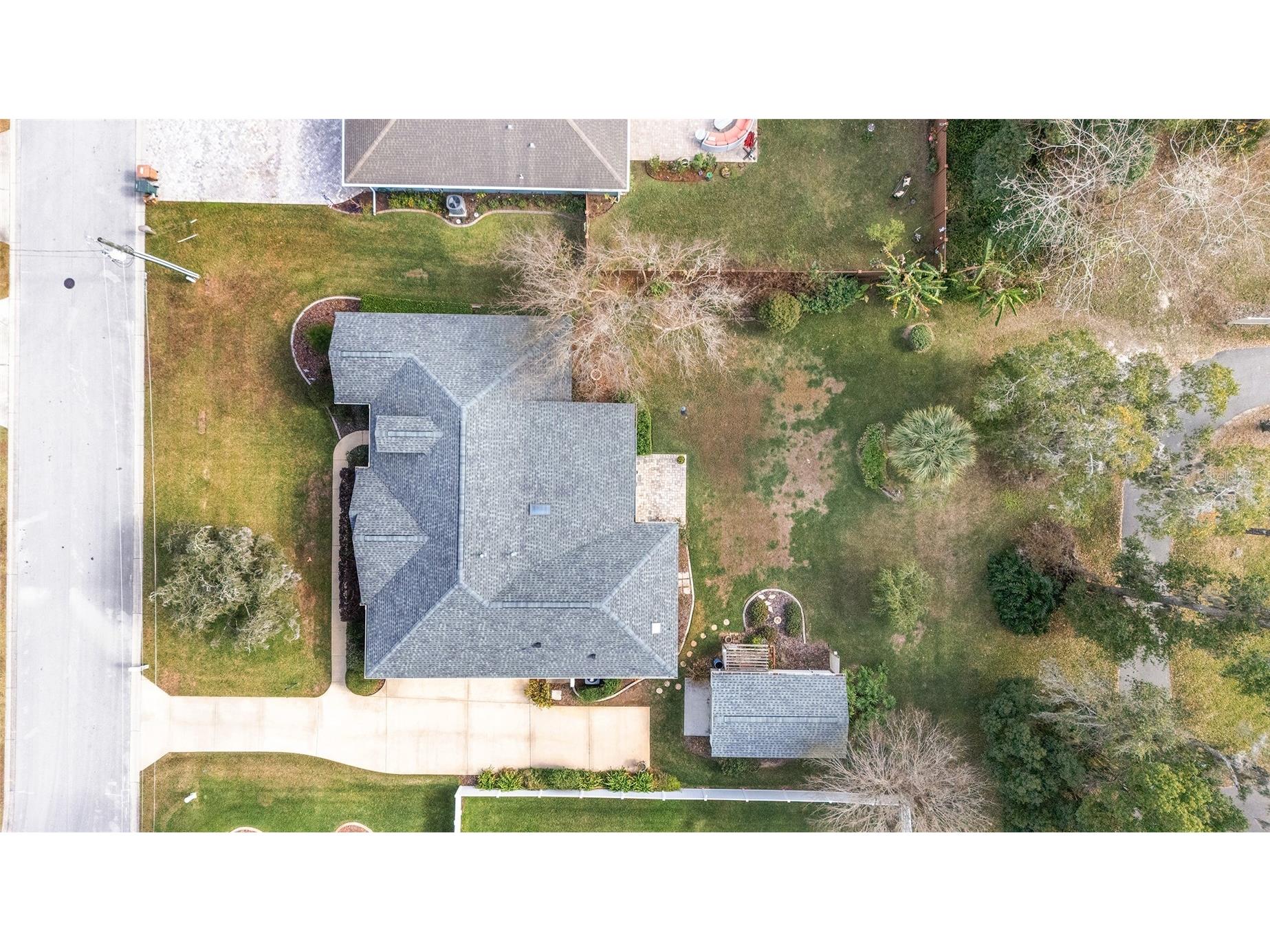 2320 SE 33rd Place Ocala FL 34471 OM716624 image61