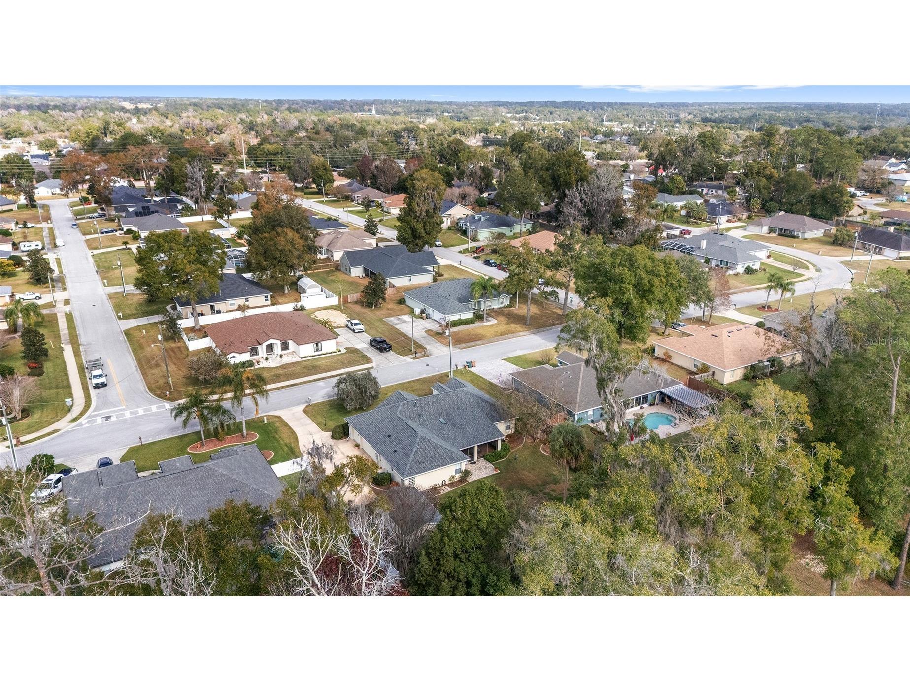 2320 SE 33rd Place Ocala FL 34471 OM716624 image62