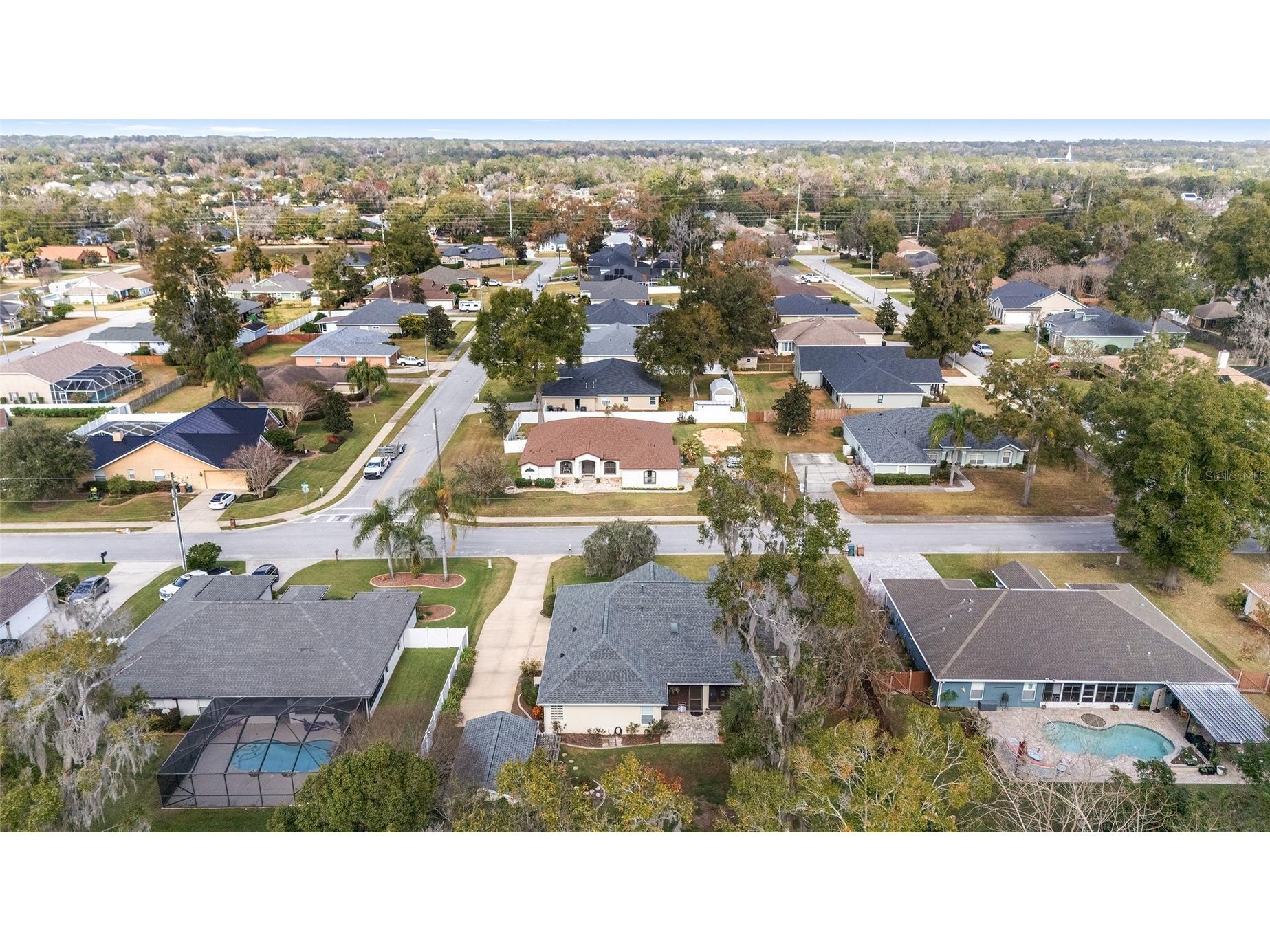 2320 SE 33rd Place Ocala FL 34471 OM716624 image63