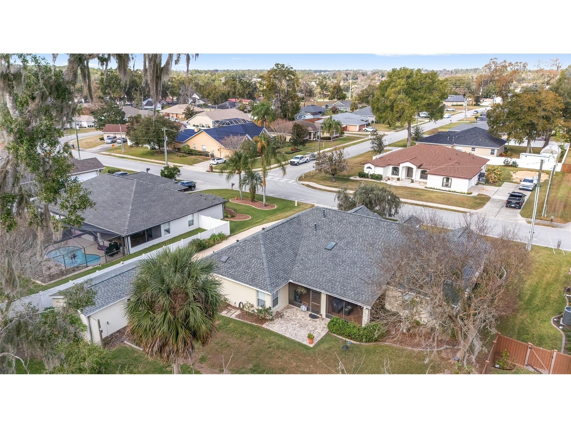 2320 SE 33rd Place Ocala FL 34471 OM716624 image64