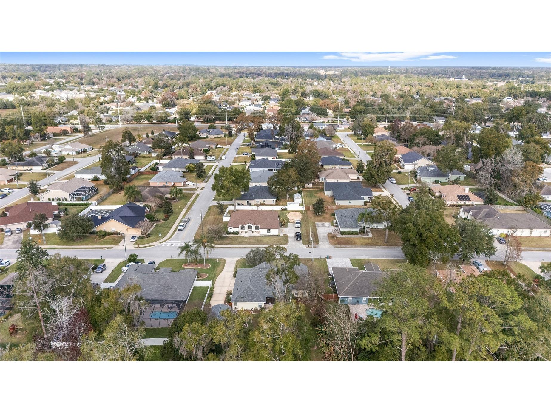 2320 SE 33rd Place Ocala FL 34471 OM716624 image65