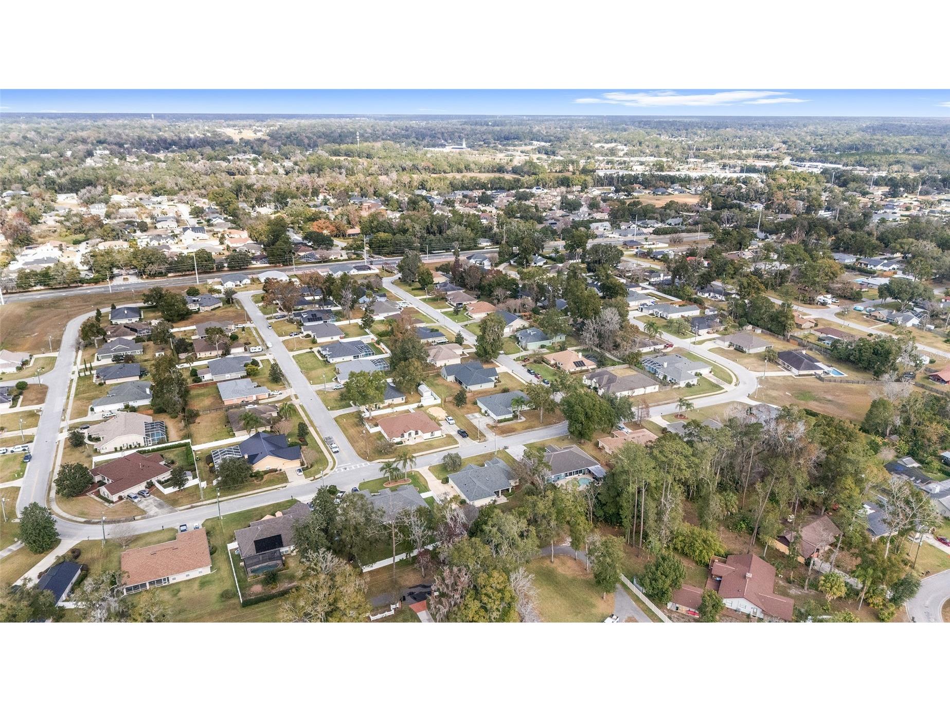 2320 SE 33rd Place Ocala FL 34471 OM716624 image66