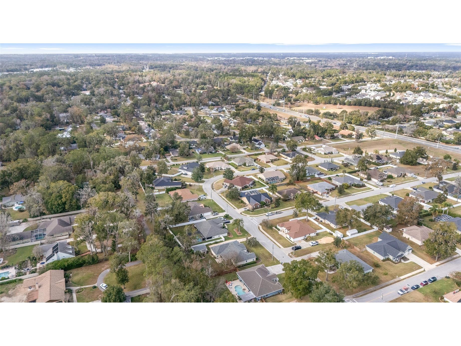 2320 SE 33rd Place Ocala FL 34471 OM716624 image67