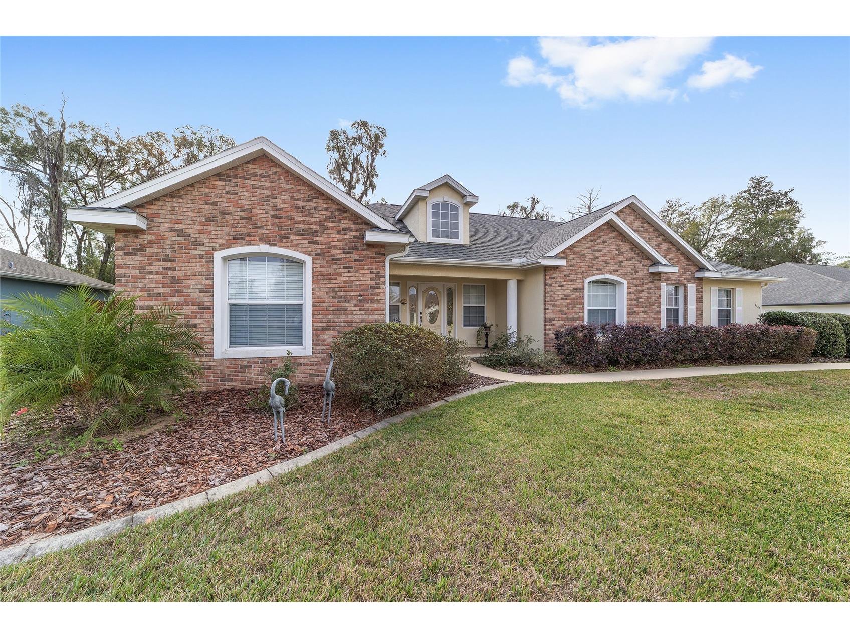 2320 SE 33rd Place Ocala FL 34471 OM716624 image7