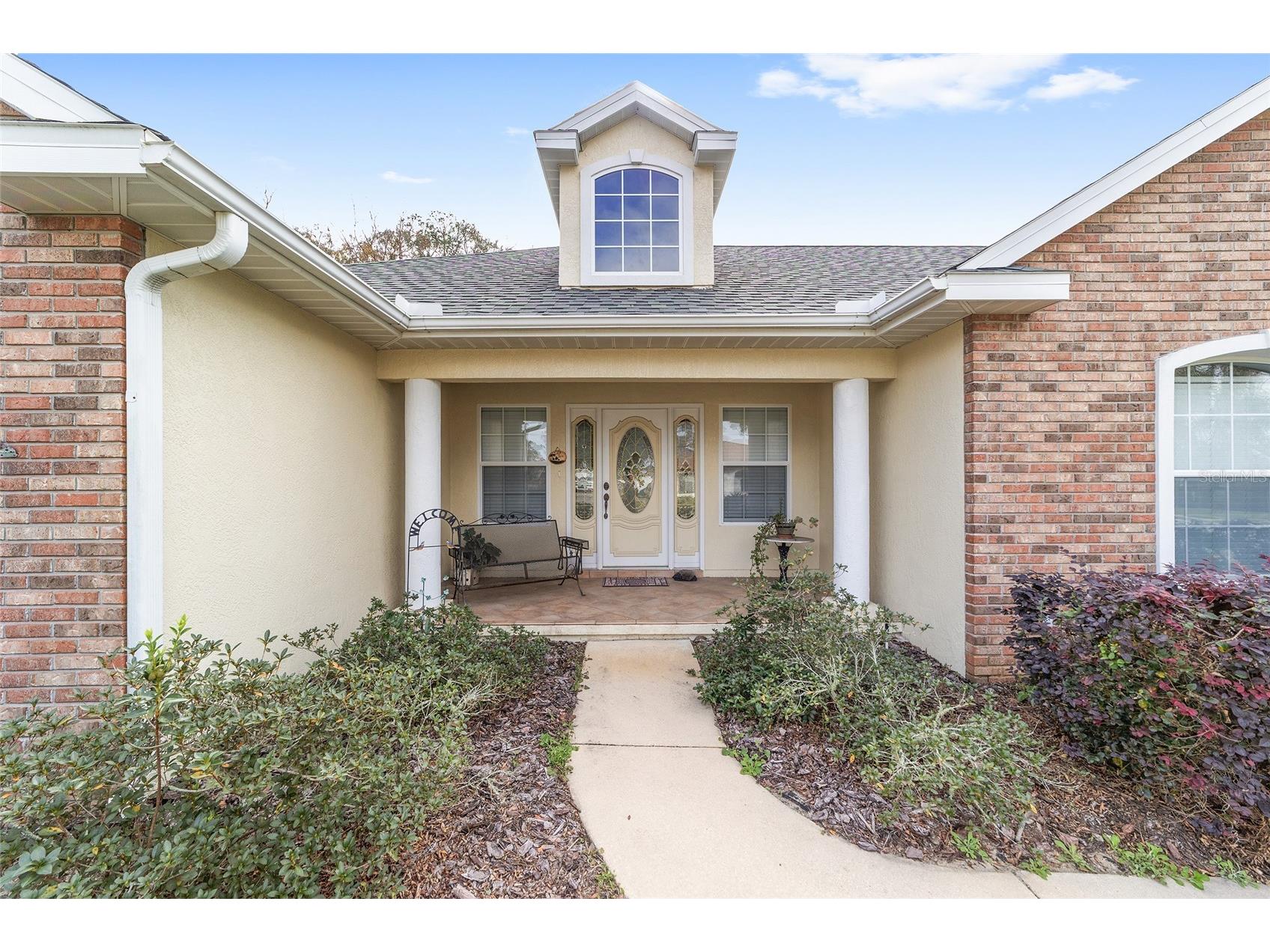 2320 SE 33rd Place Ocala FL 34471 OM716624 image8