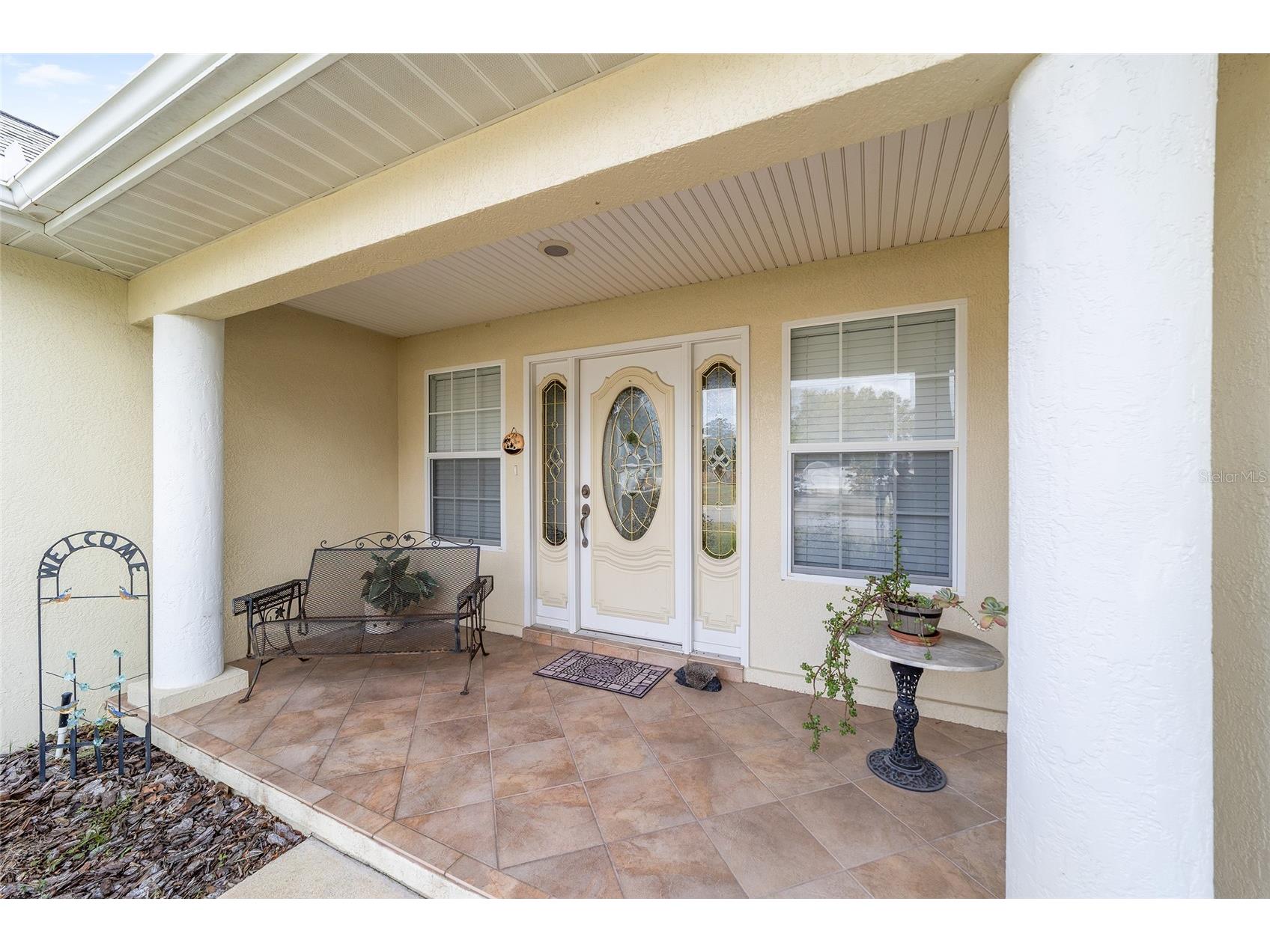 2320 SE 33rd Place Ocala FL 34471 OM716624 image9