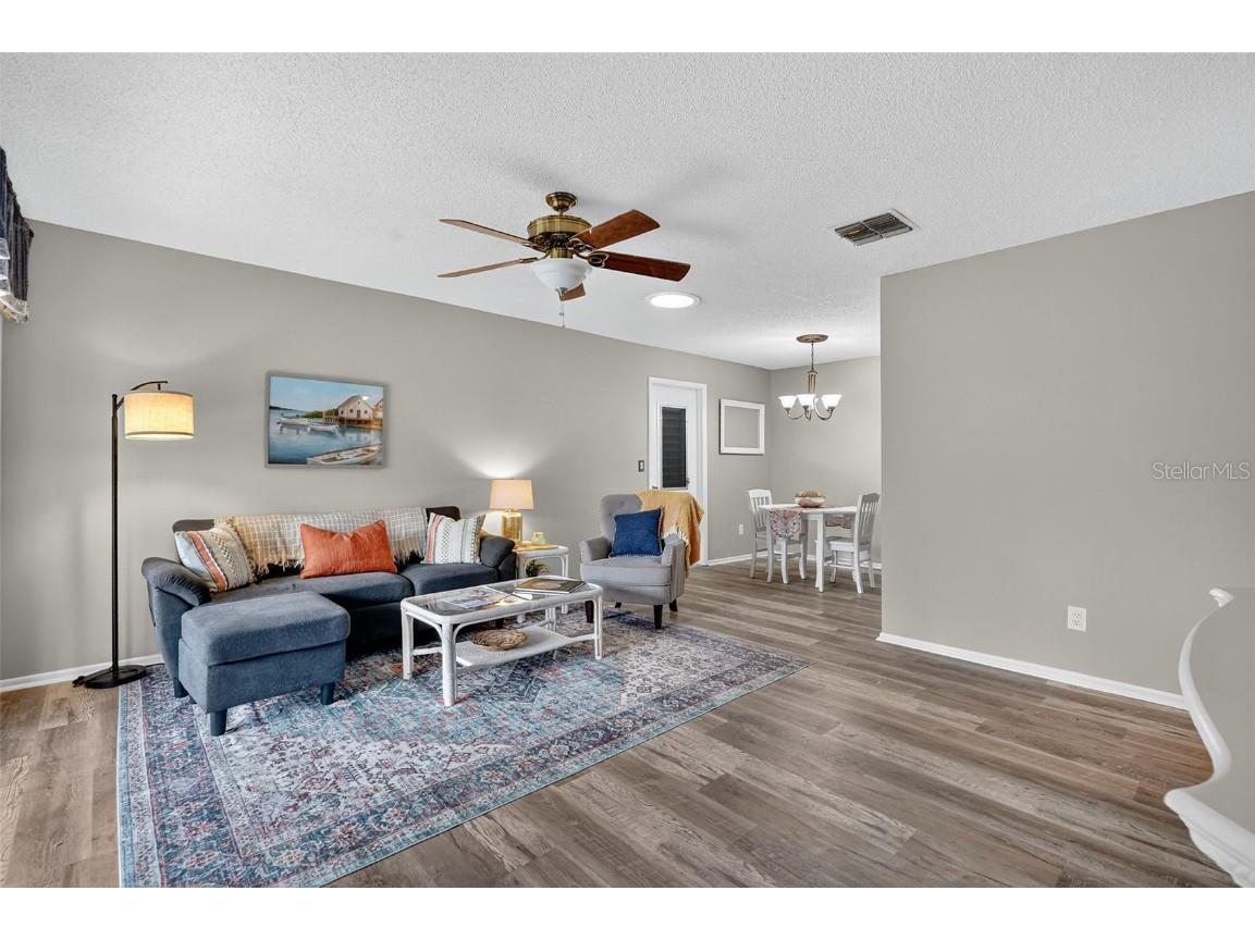 2320 Shelly Drive #B Palm Harbor FL 34684 C7515964 image10