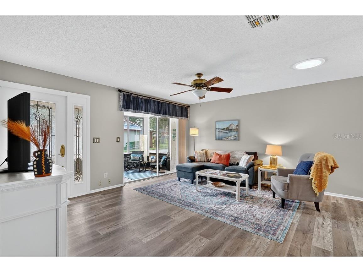 2320 Shelly Drive #B Palm Harbor FL 34684 C7515964 image11