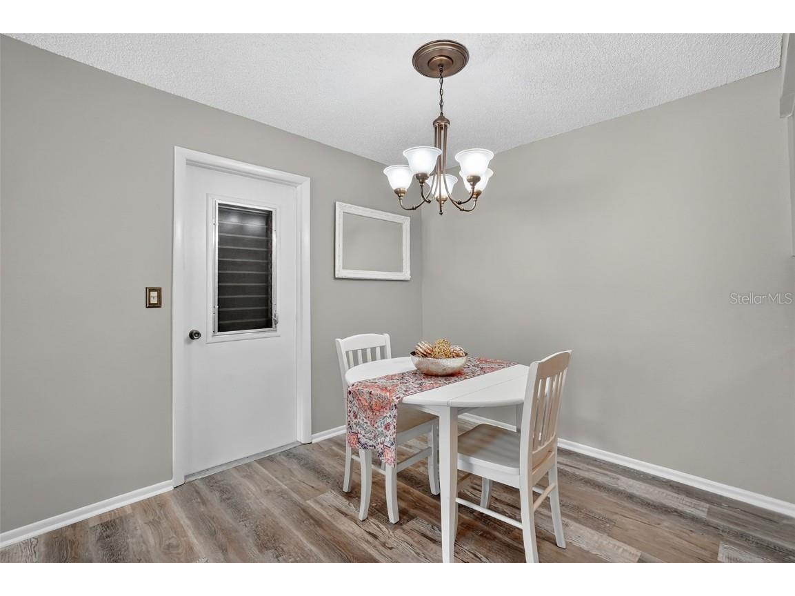 2320 Shelly Drive #B Palm Harbor FL 34684 C7515964 image13