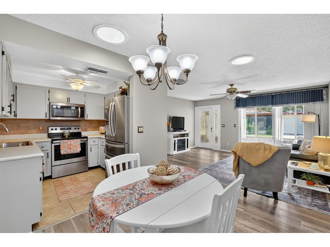 2320 Shelly Drive #B Palm Harbor FL 34684 C7515964 image14