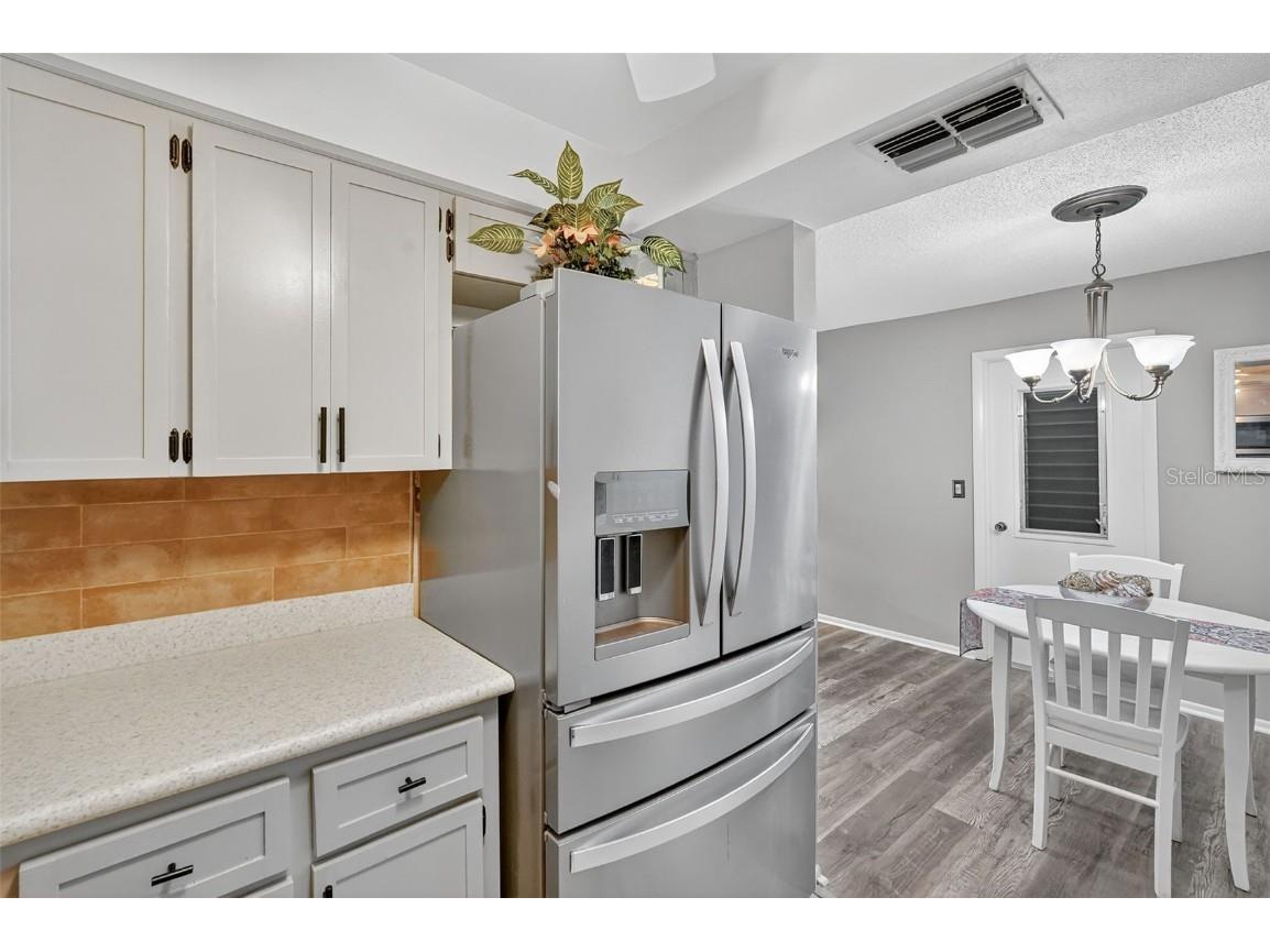 2320 Shelly Drive #B Palm Harbor FL 34684 C7515964 image17