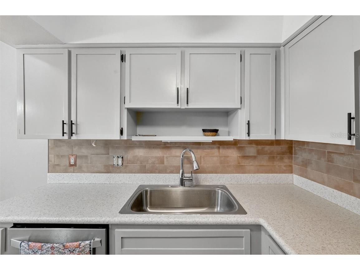 2320 Shelly Drive #B Palm Harbor FL 34684 C7515964 image18