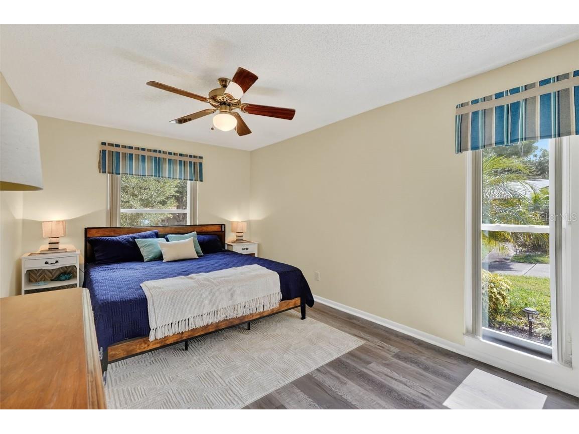 2320 Shelly Drive #B Palm Harbor FL 34684 C7515964 image20